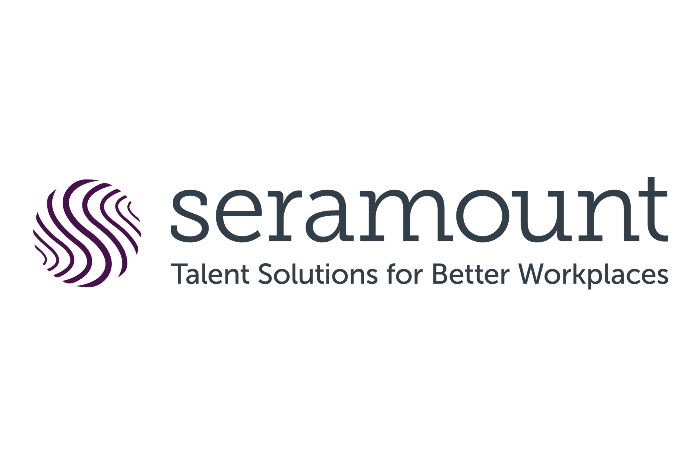 Seramount Logo Color Tagline RGB