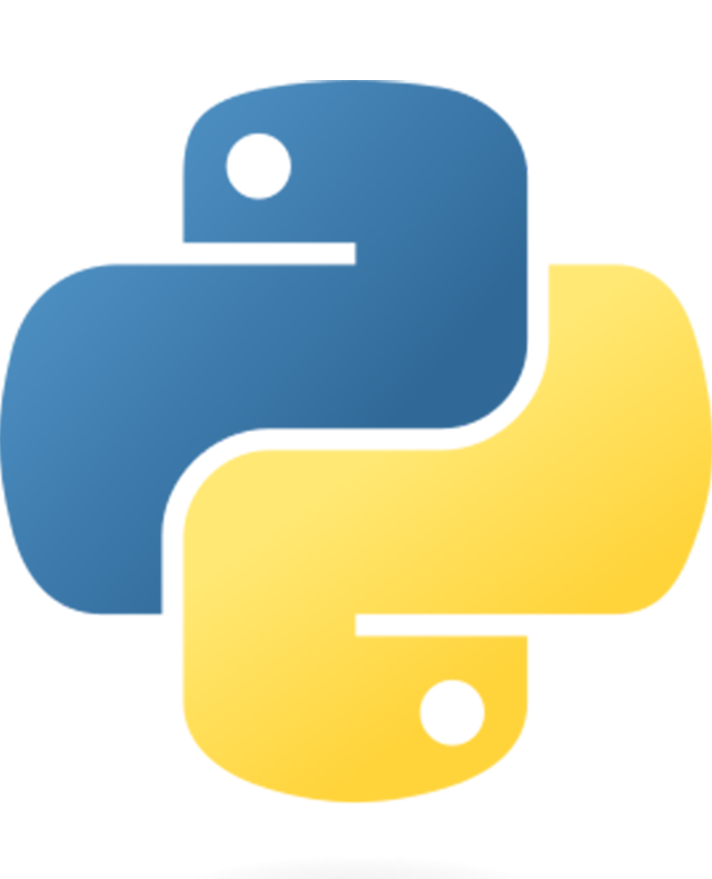 Python