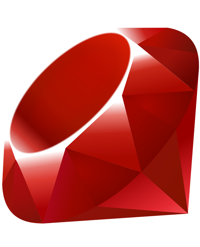 Ruby