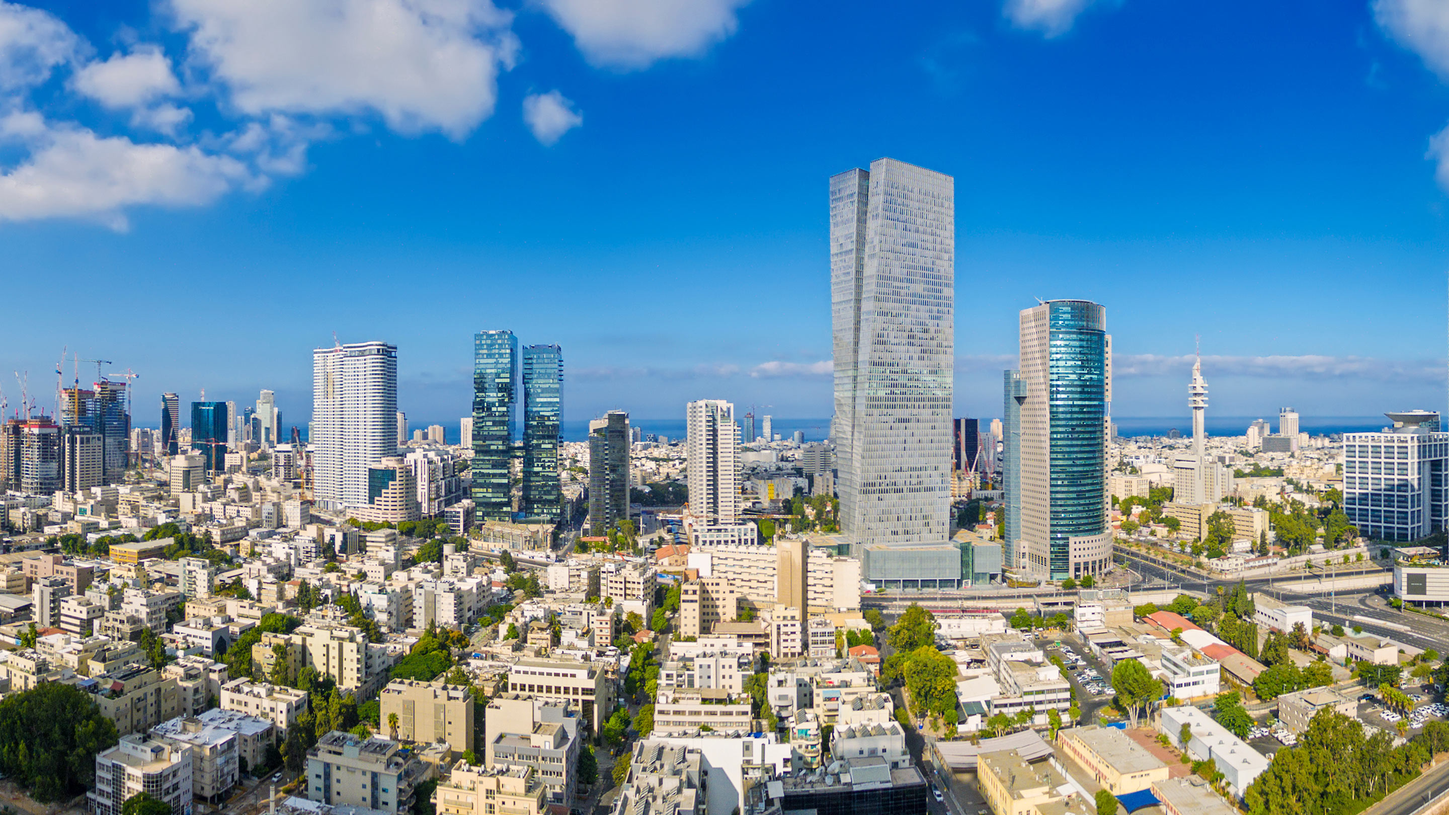 Dynatrace tel aviv 1