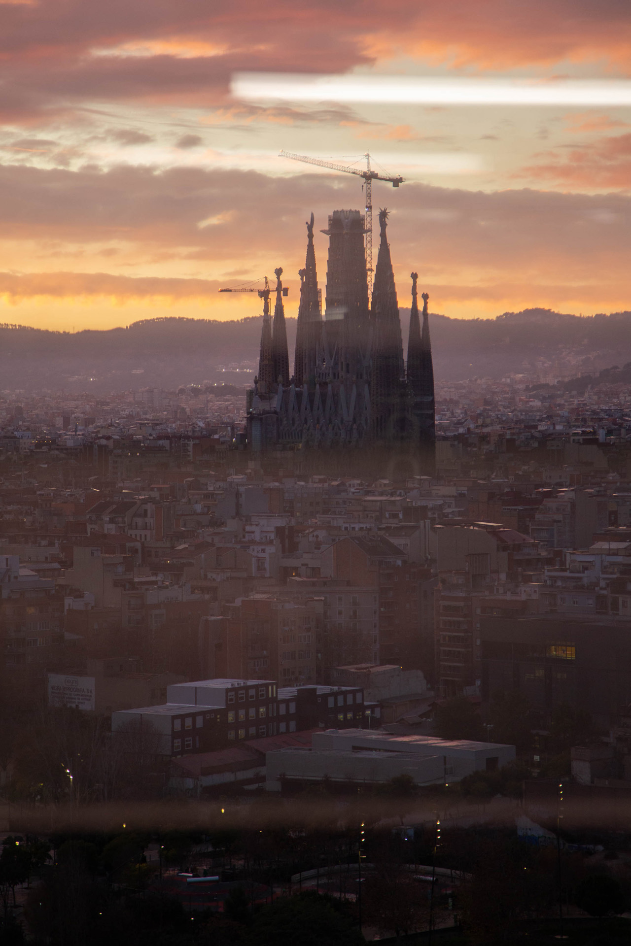 Dynatrace Barcelona Office 2