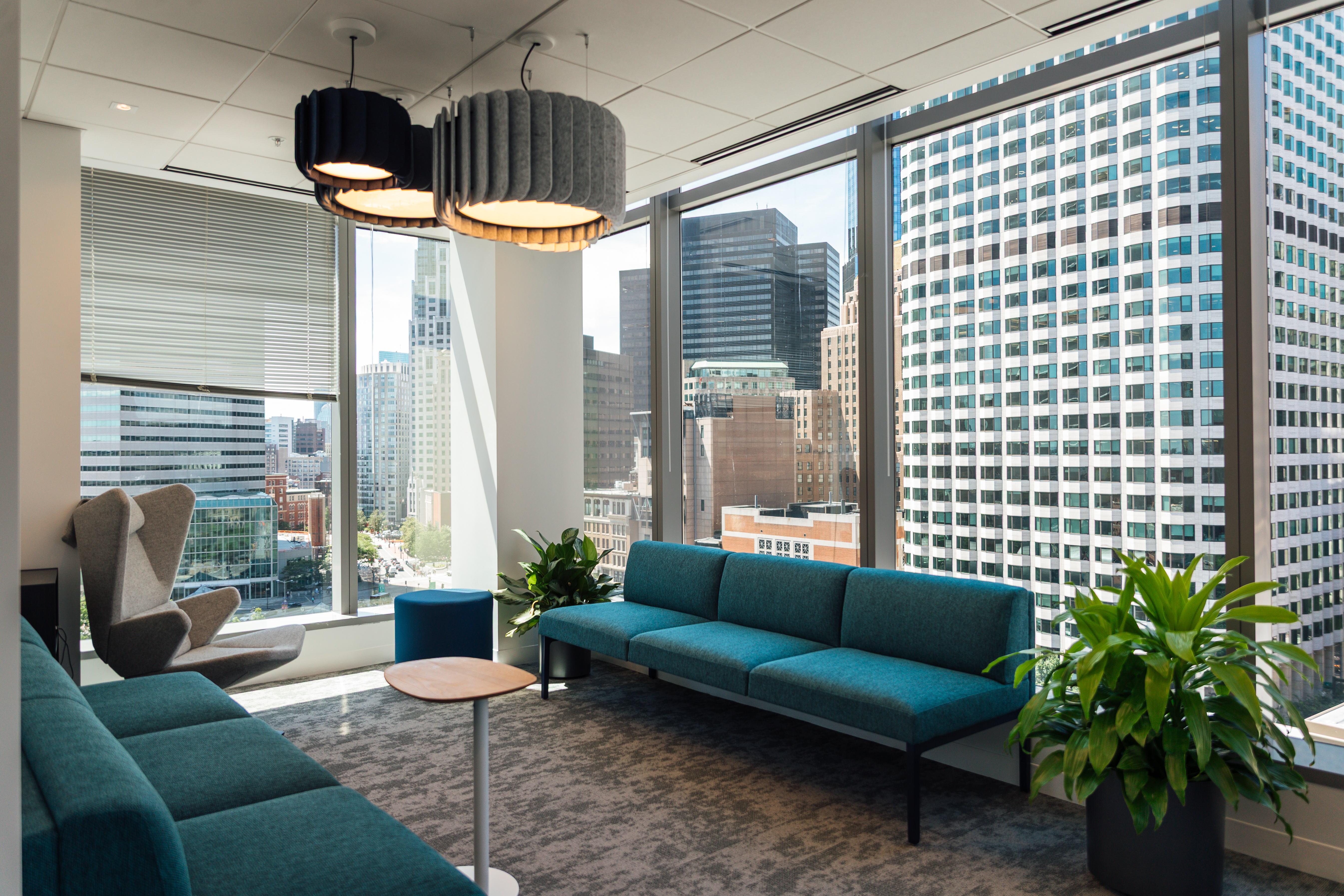 Dynatrace Boston Office 4