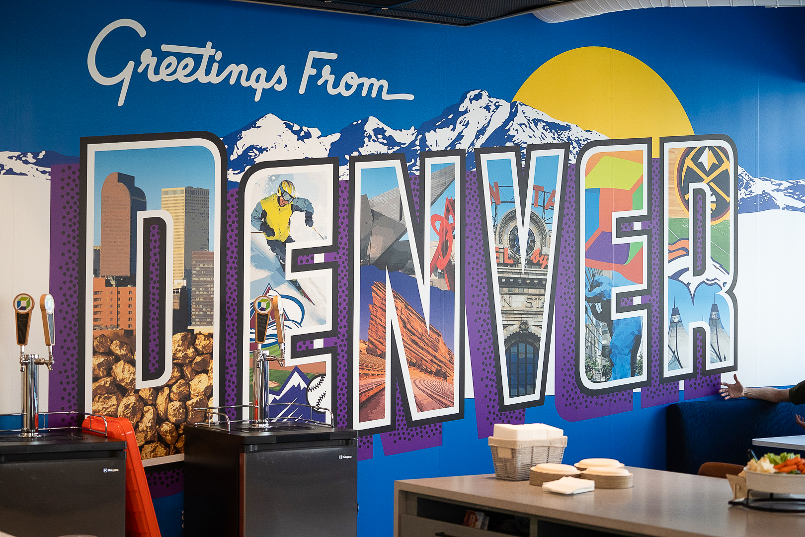 Dynatrace careers office denver 2