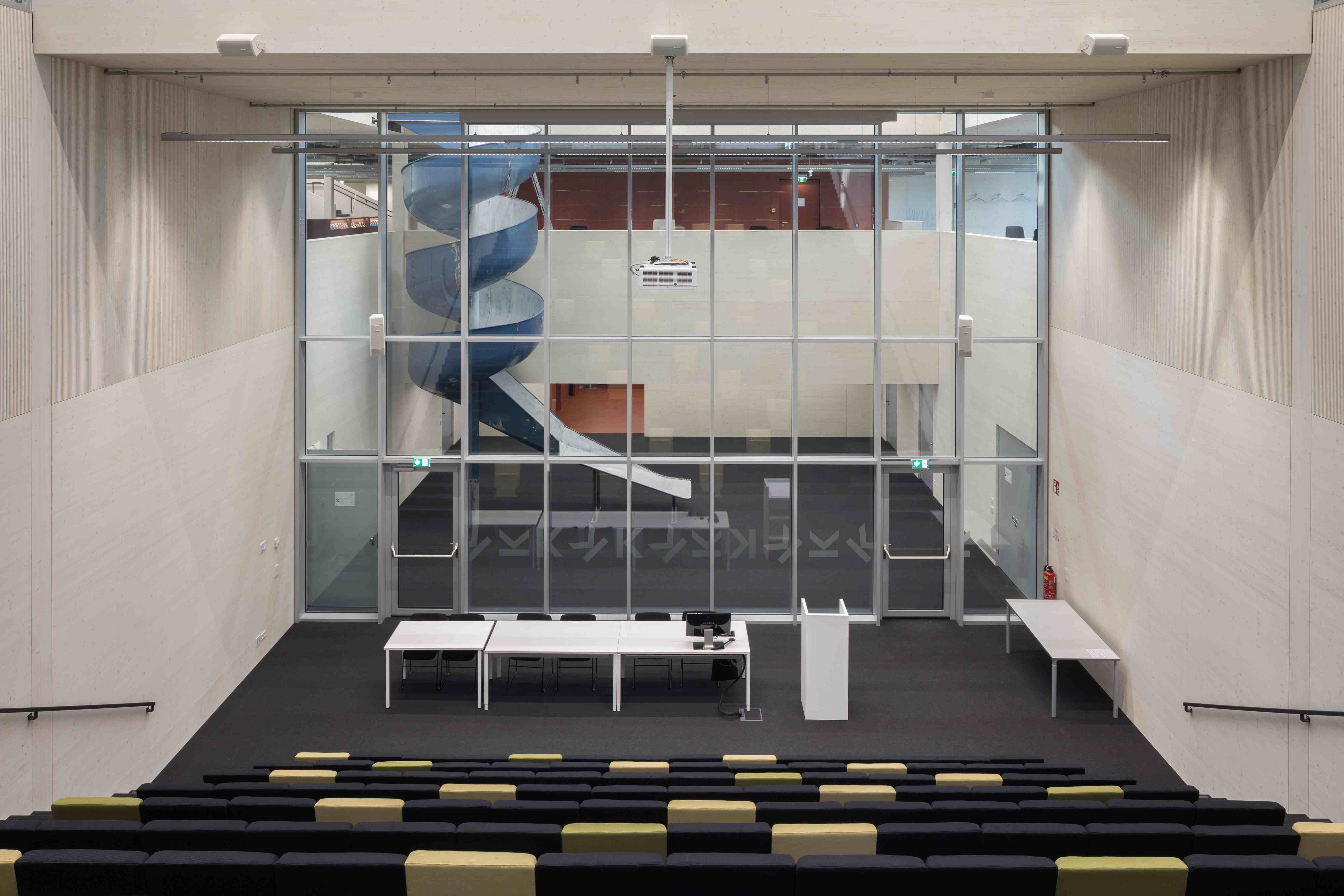 Dynatrace Research Lab 6