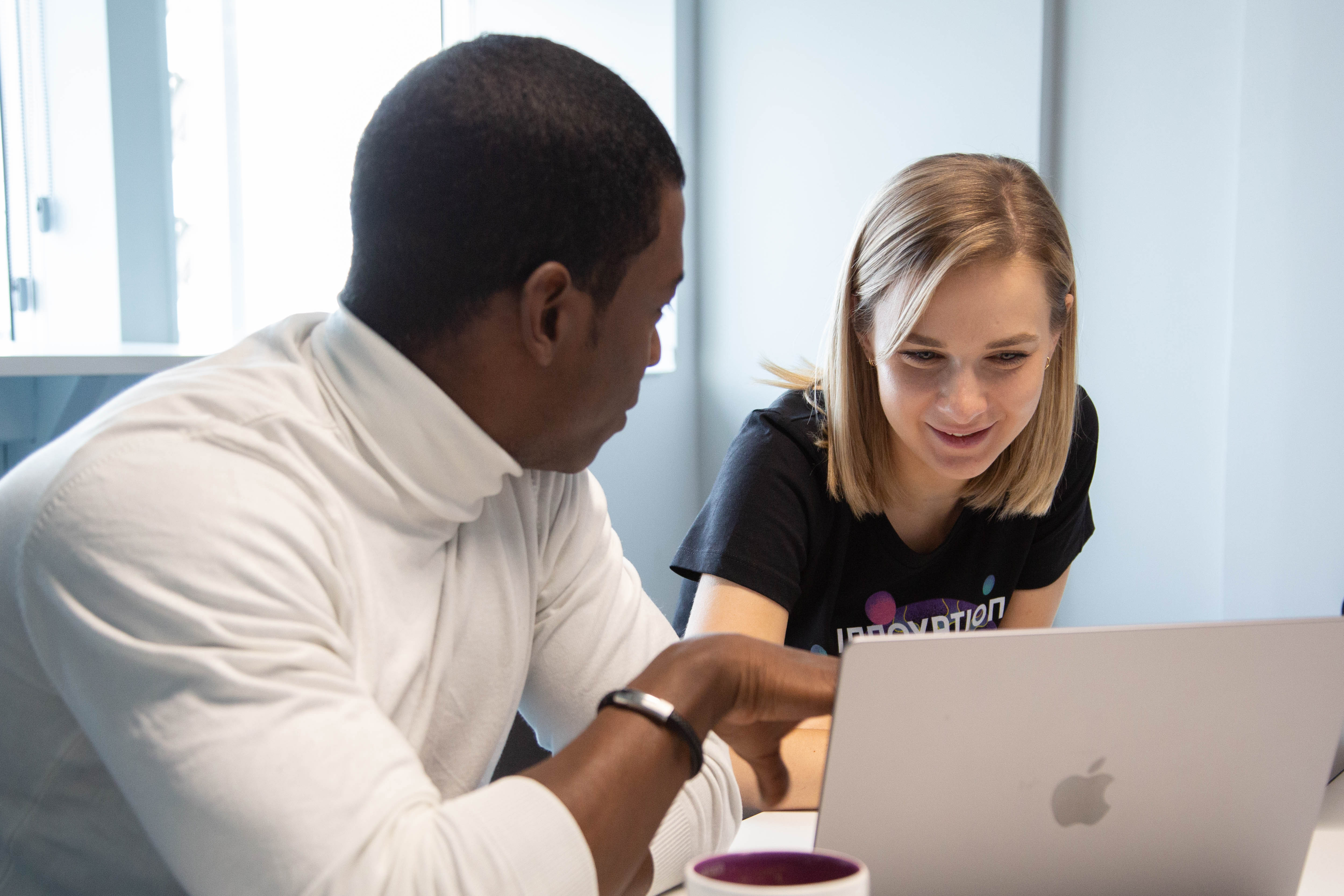 Dynatrace Barcelona People 11