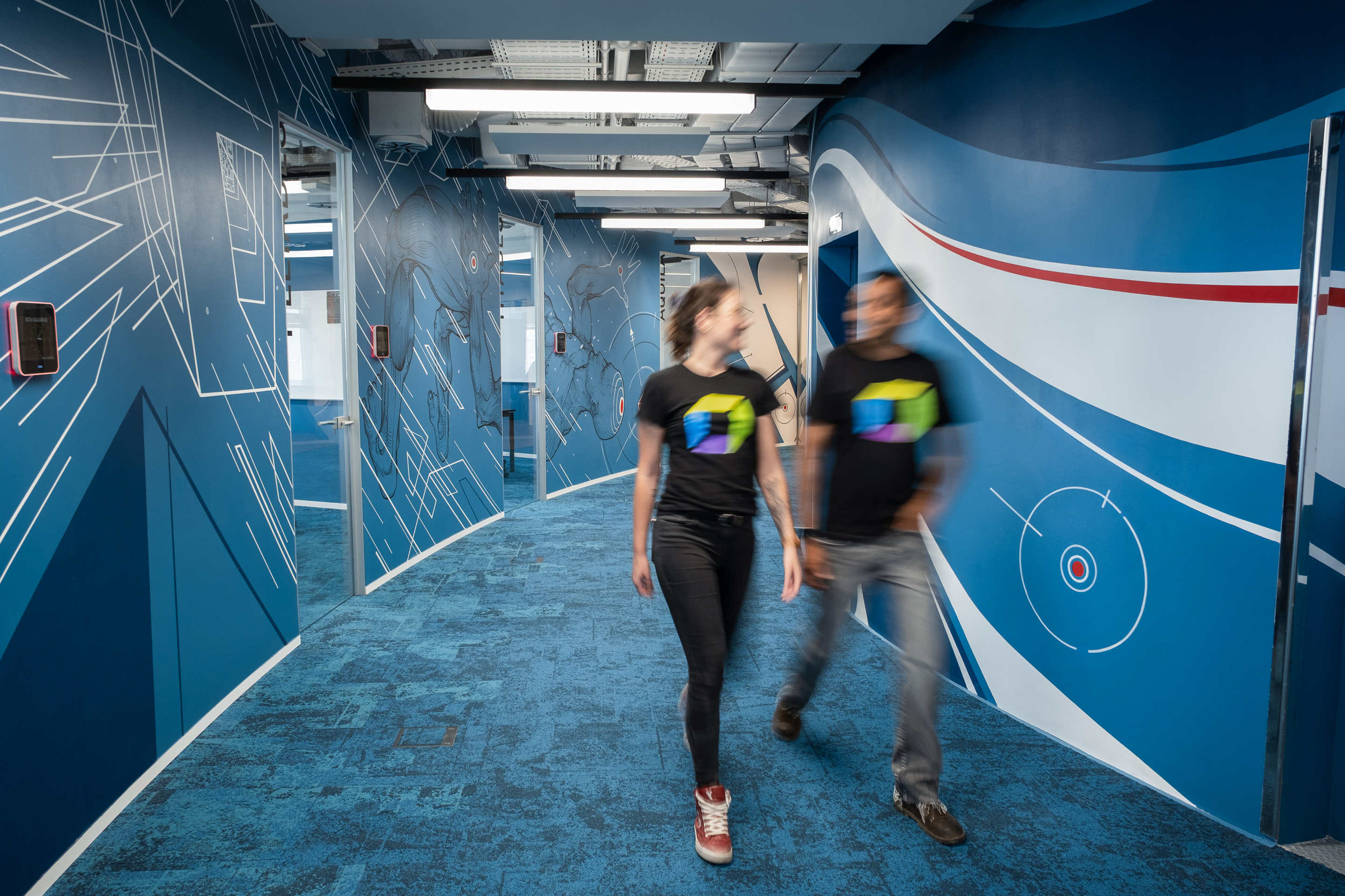 Dynatrace Barcelona People 20