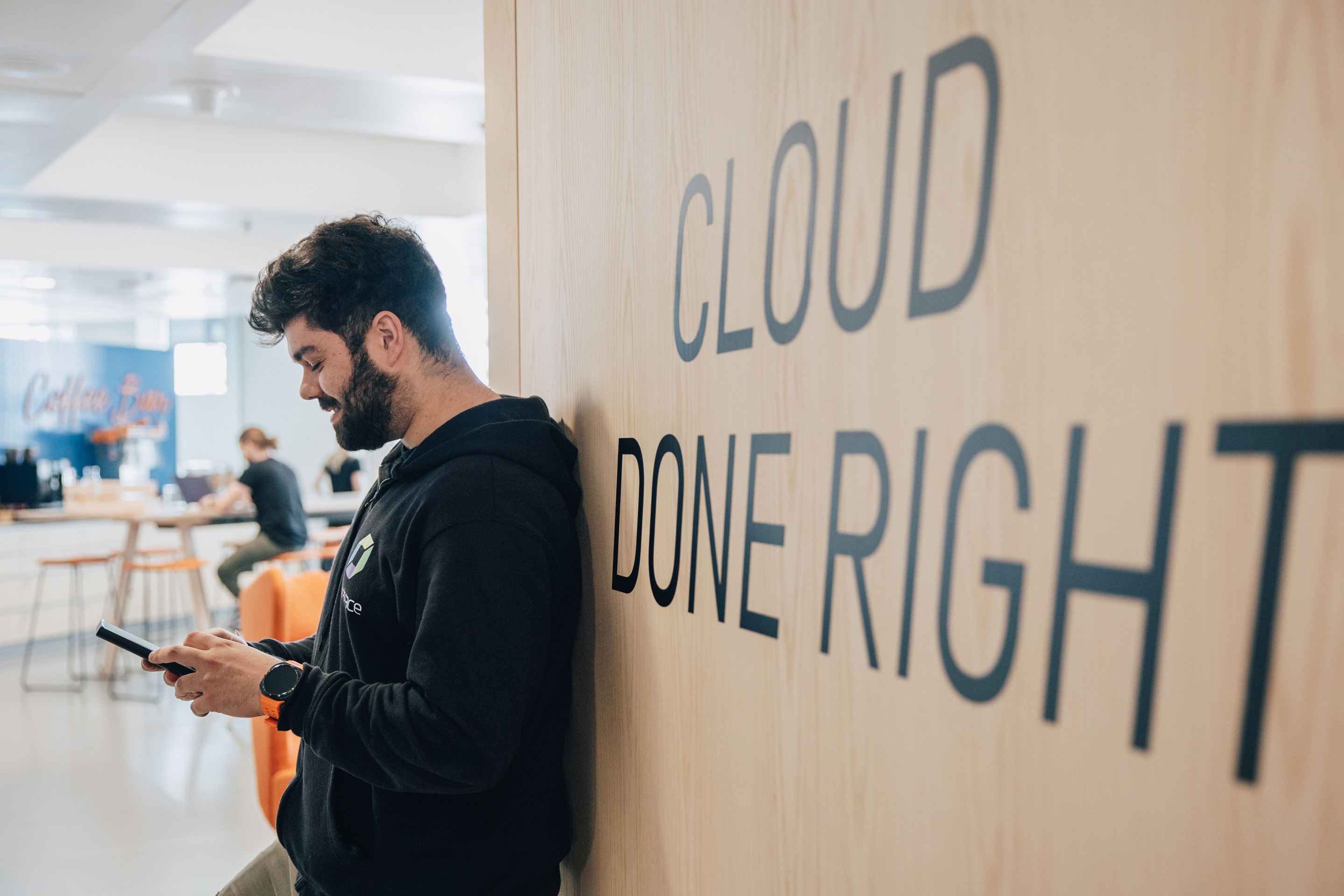 Dynatrace Barcelona People 22