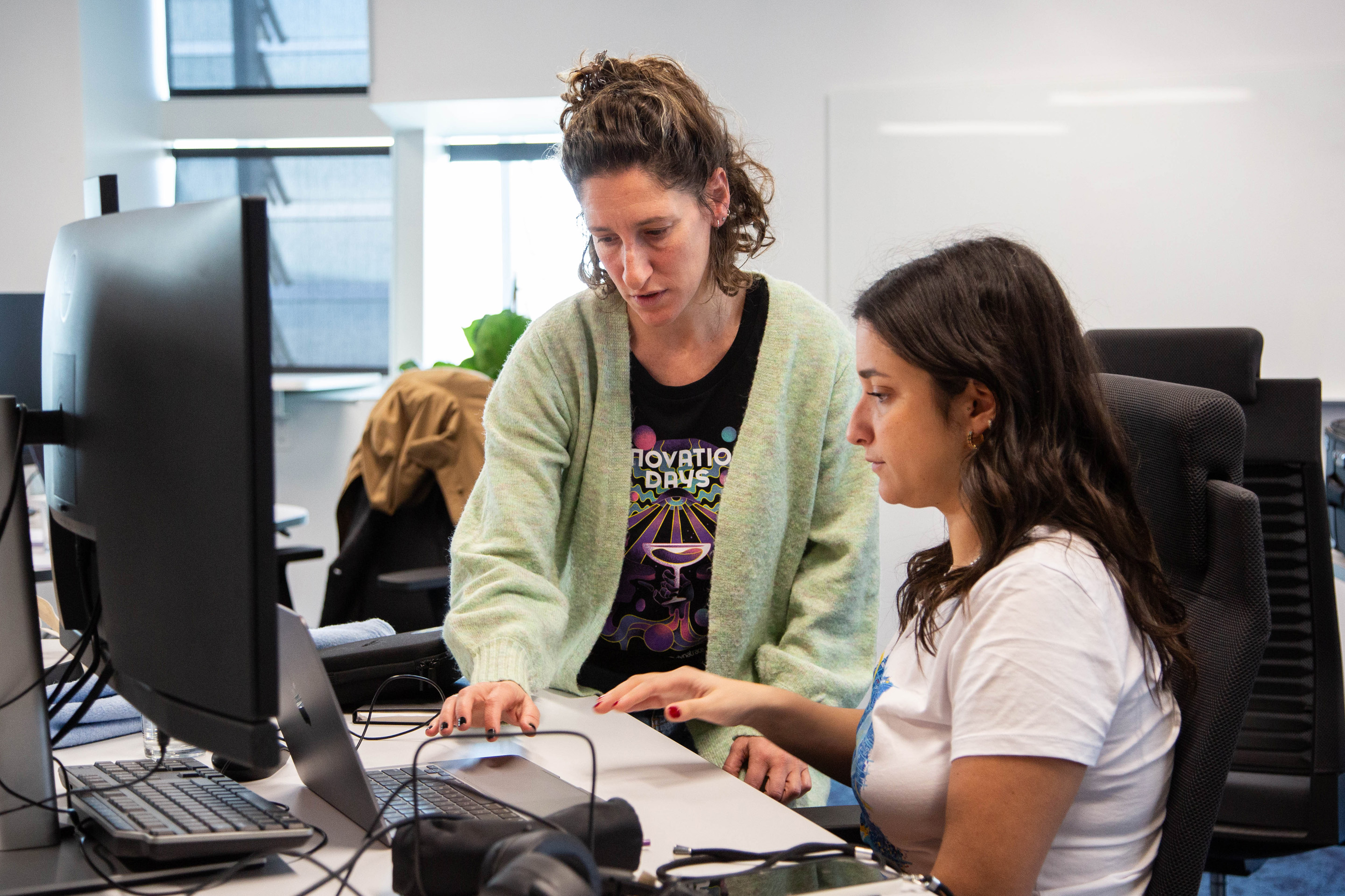 Dynatrace Barcelona People 25