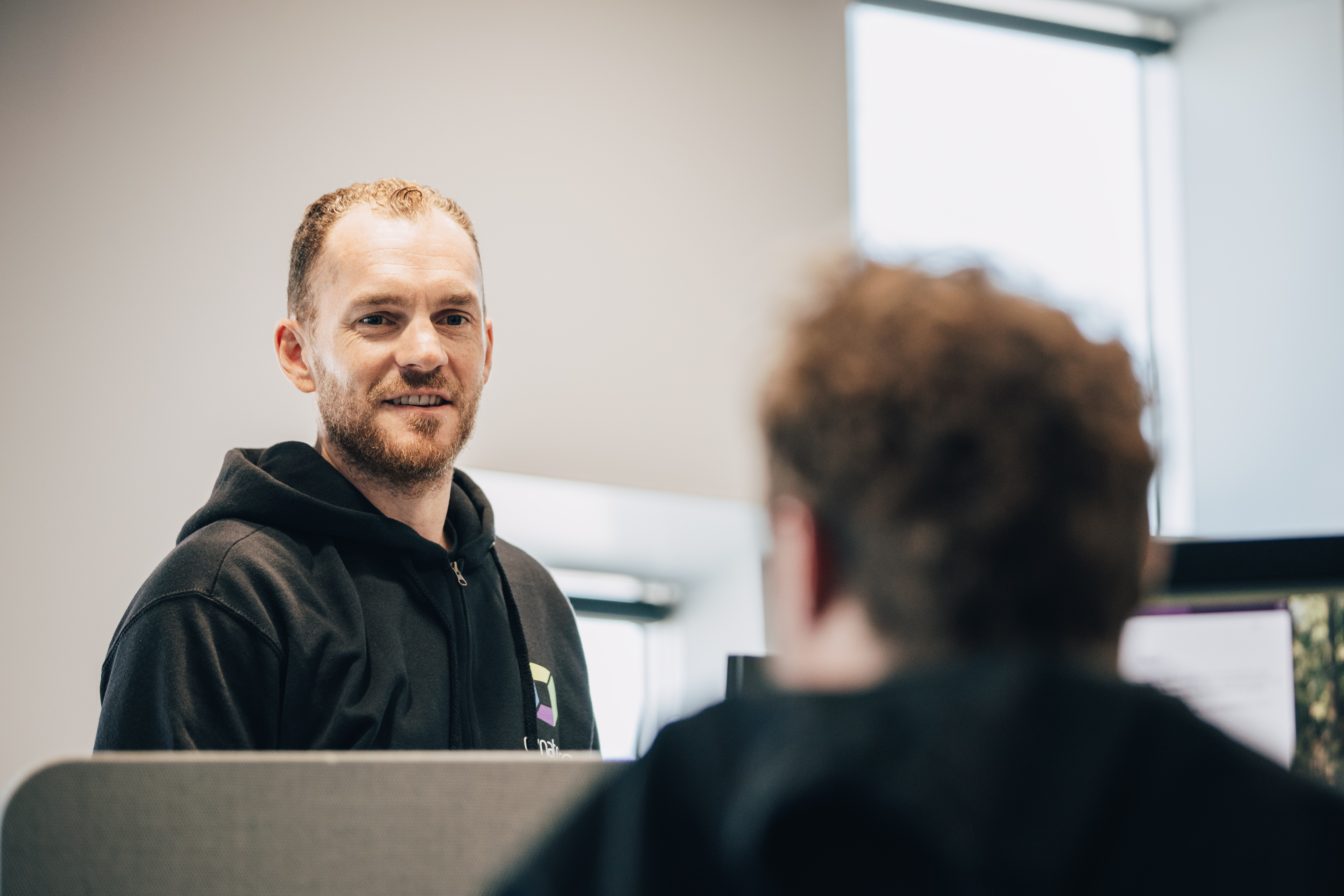 Dynatrace Barcelona People 3