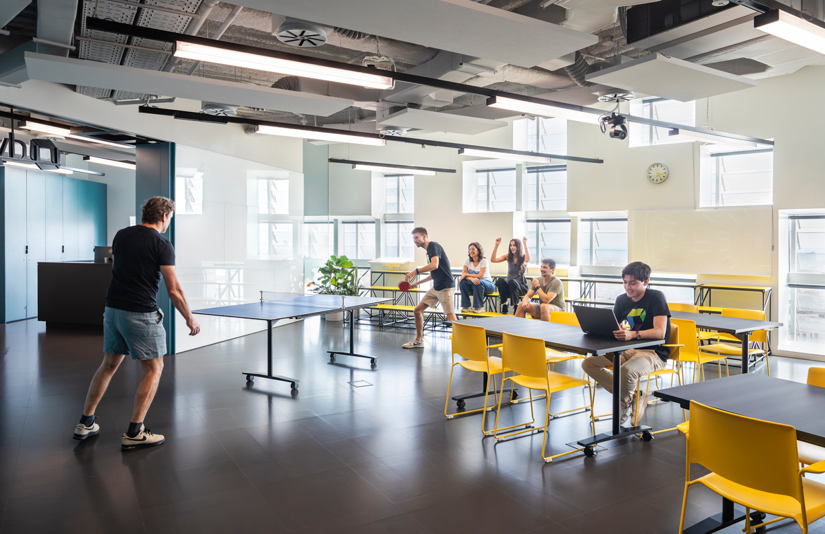 Dynatrace Barcelona People 34