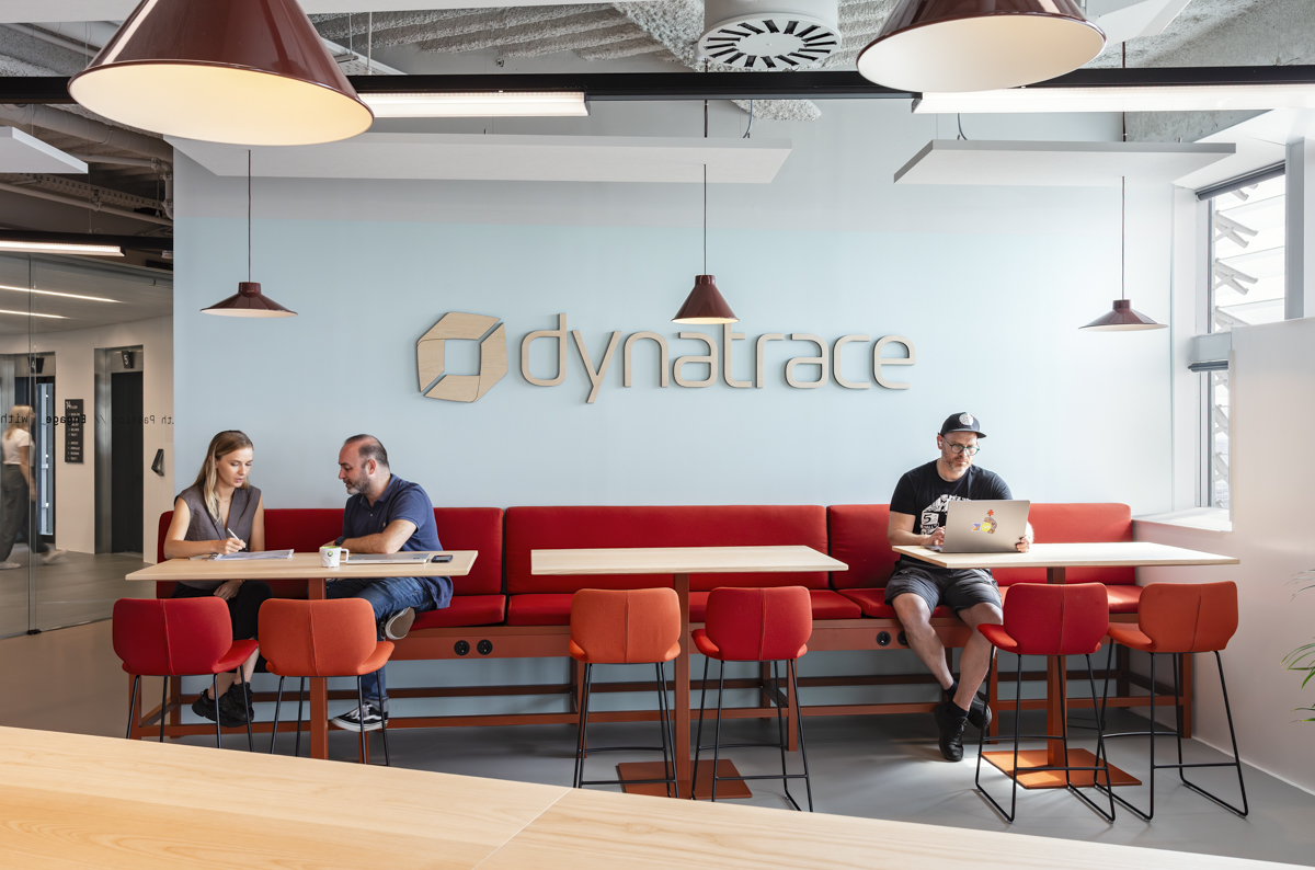 Dynatrace Barcelona People 35