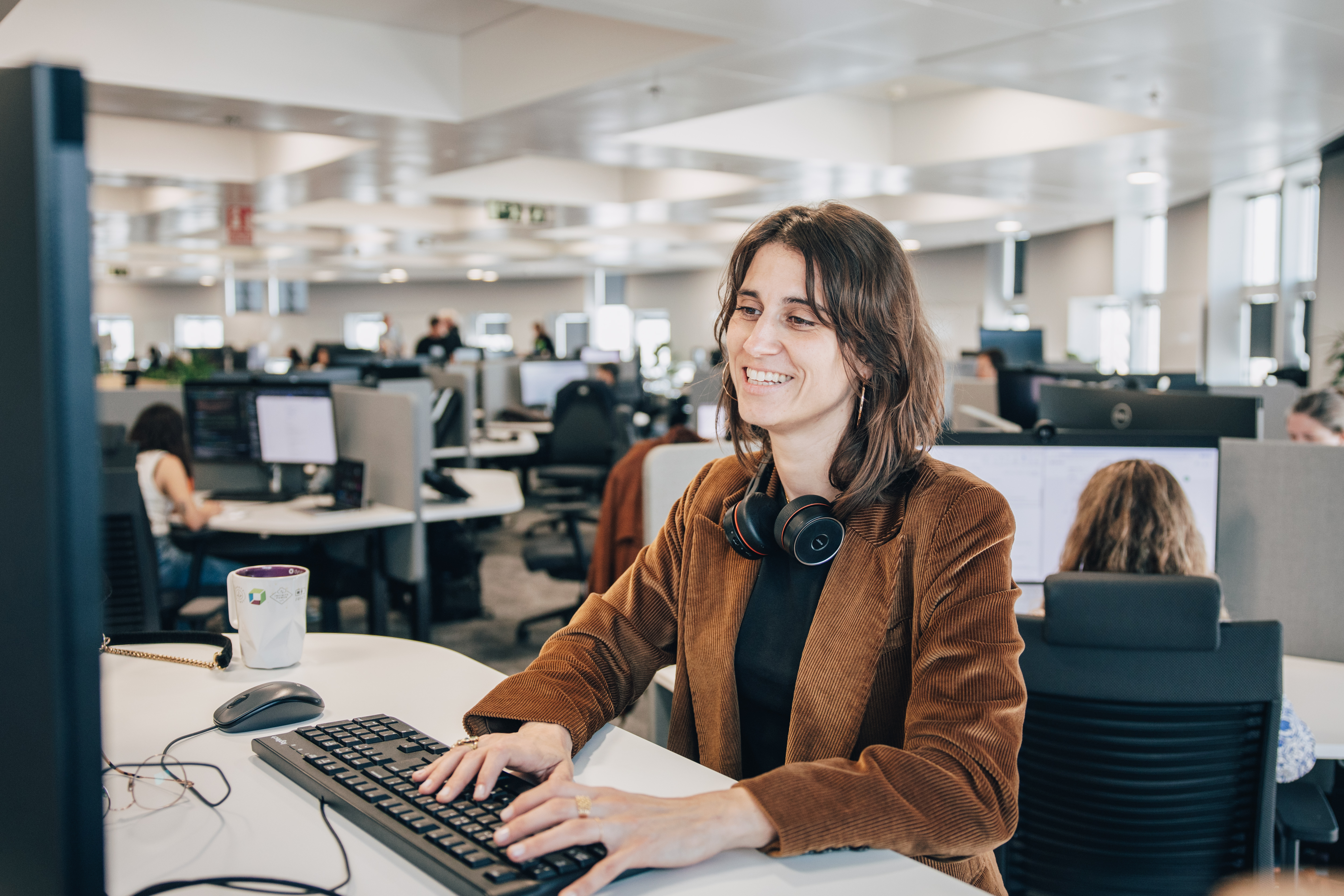 Dynatrace Barcelona People 7