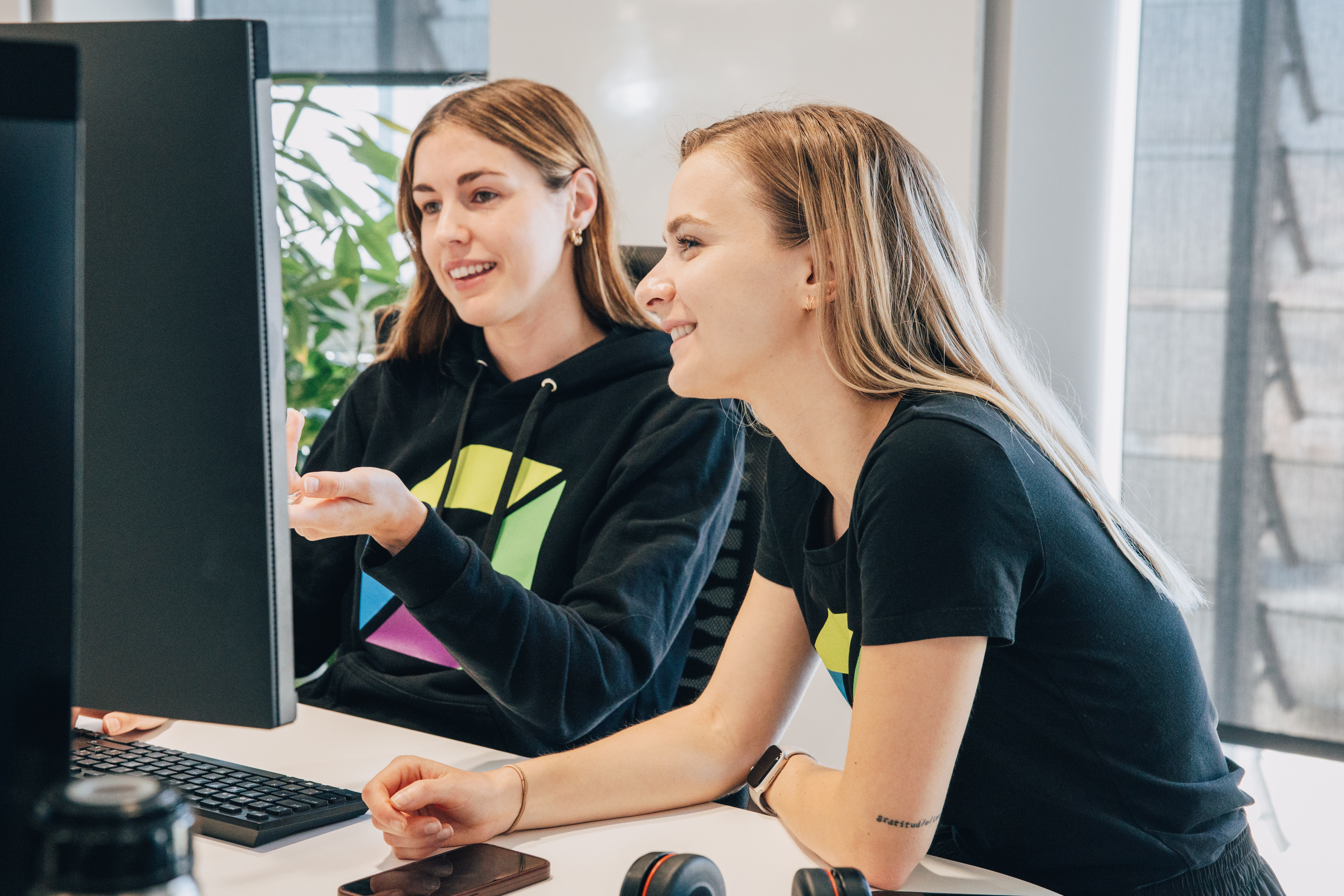 Dynatrace Barcelona People 8