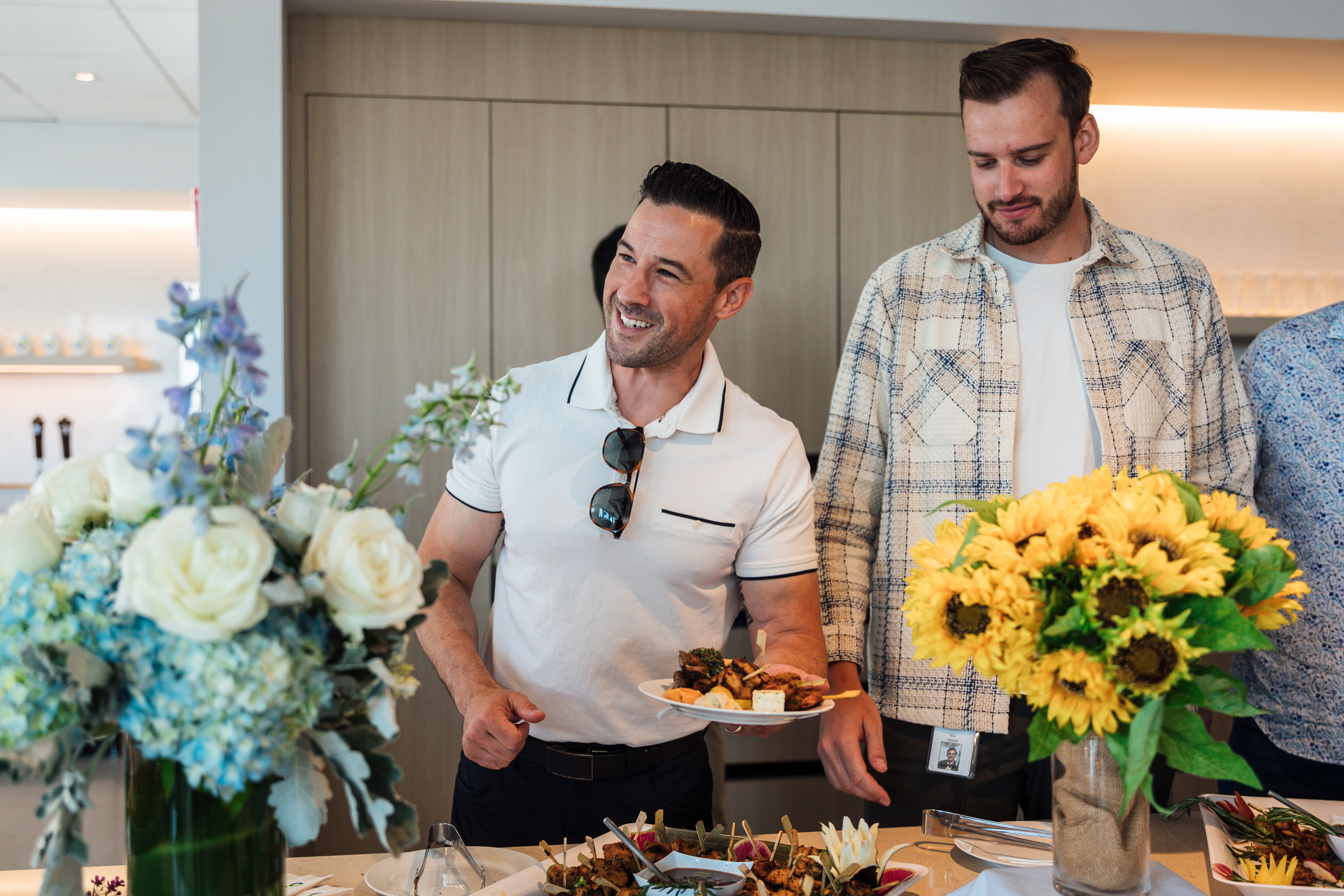 Dynatrace Boston People 14