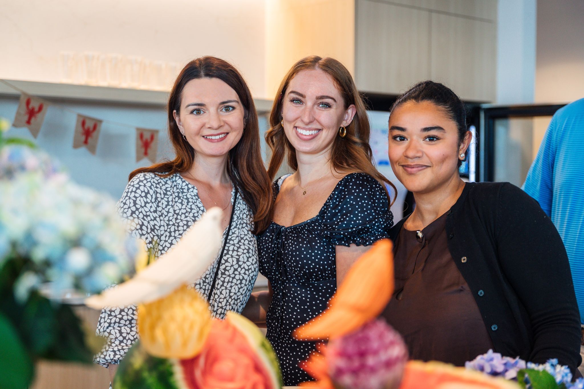 Dynatrace Boston People 2