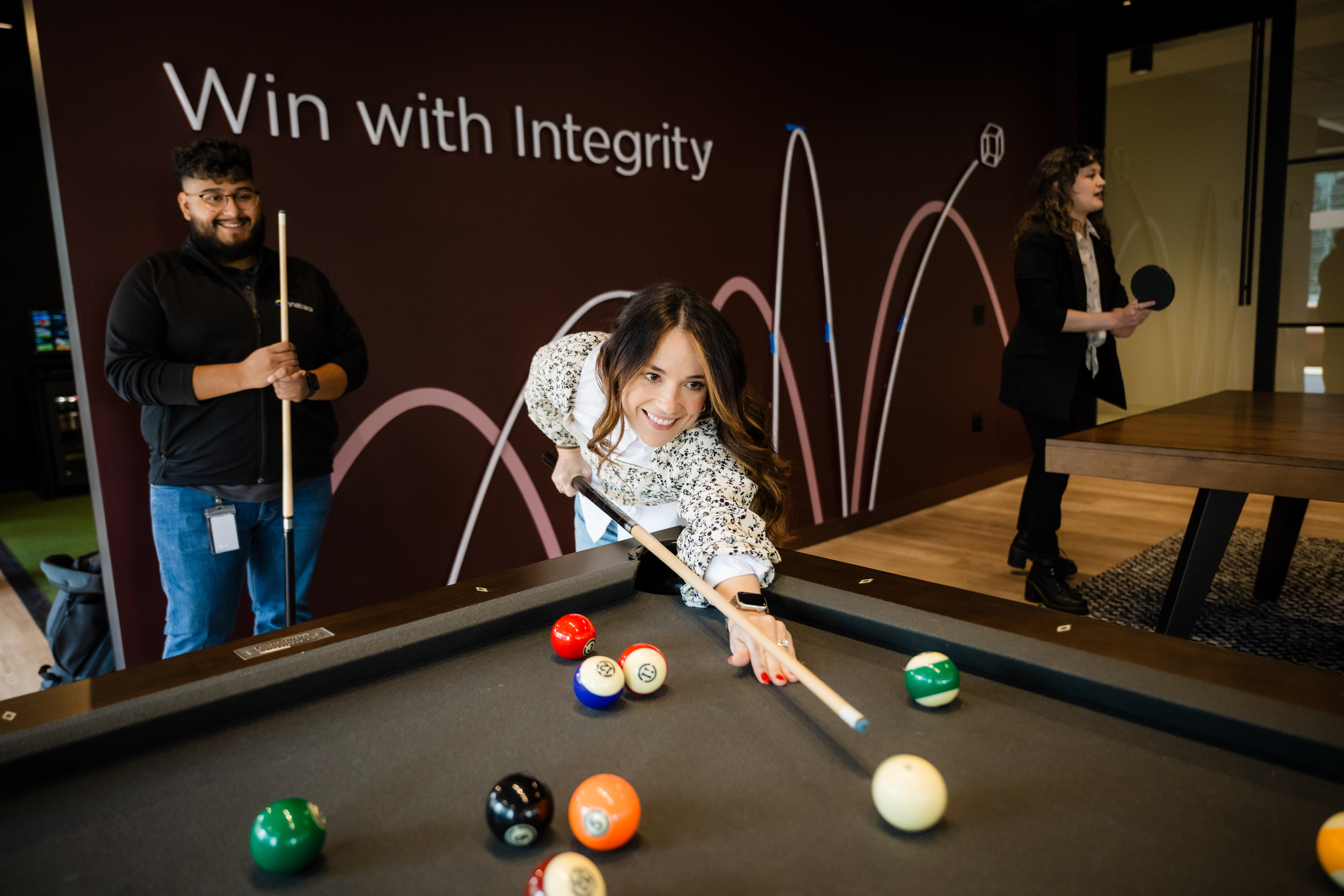 Dynatrace Denver People10