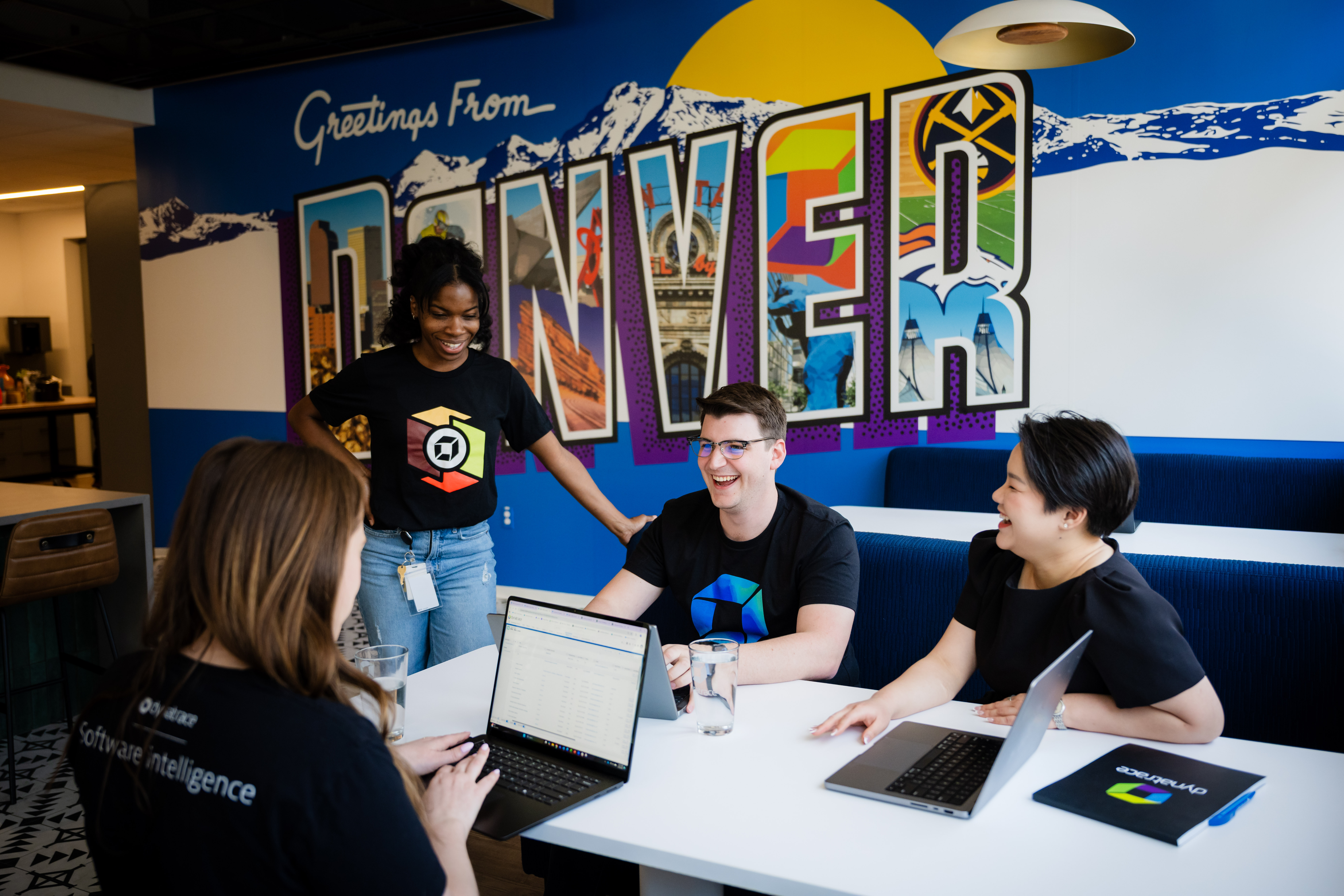 Dynatrace Denver People12