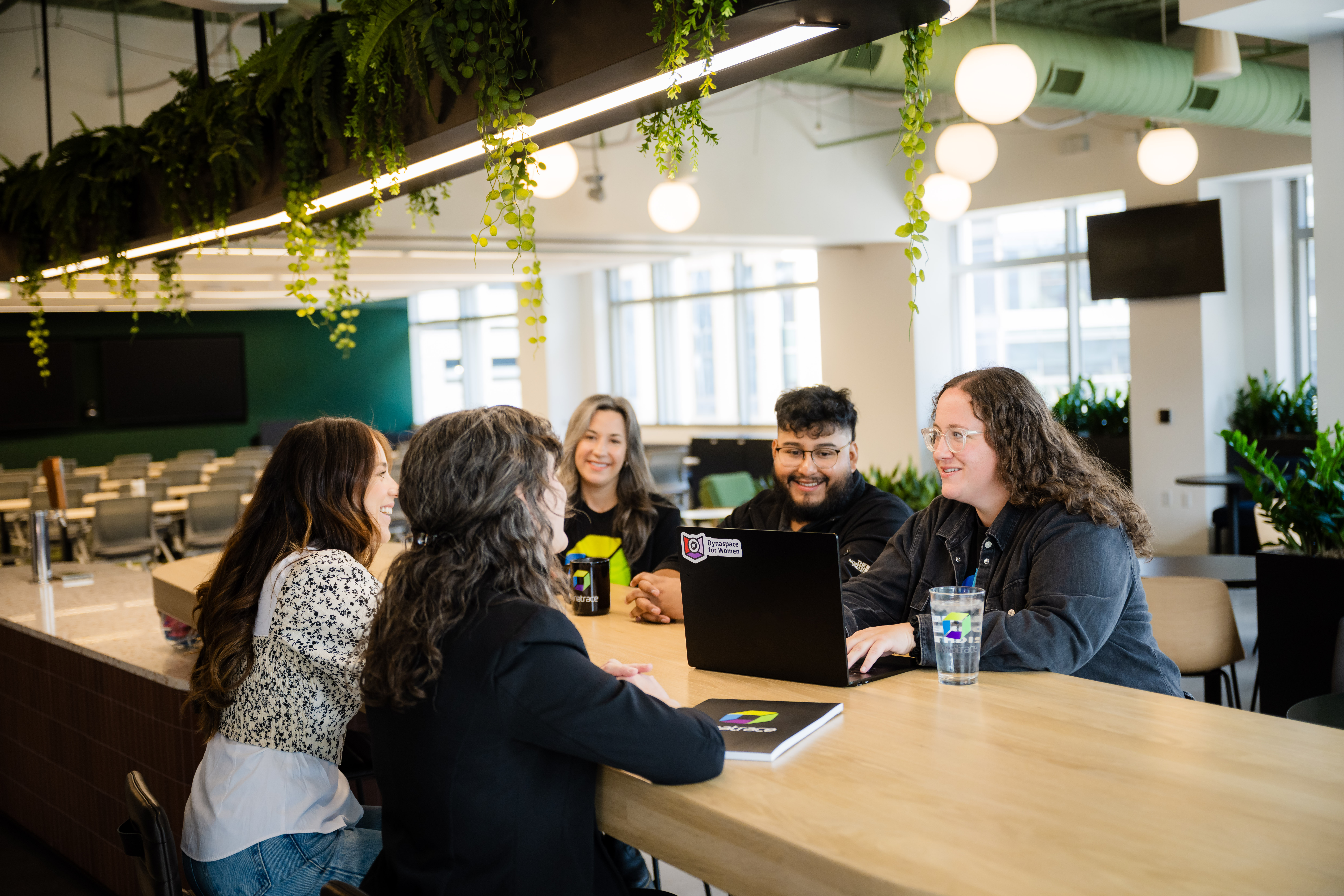 Dynatrace Denver People13