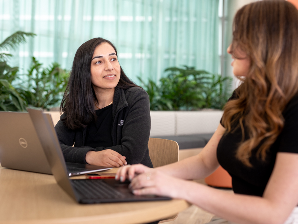 20250603 Dynatrace Jump Point w003