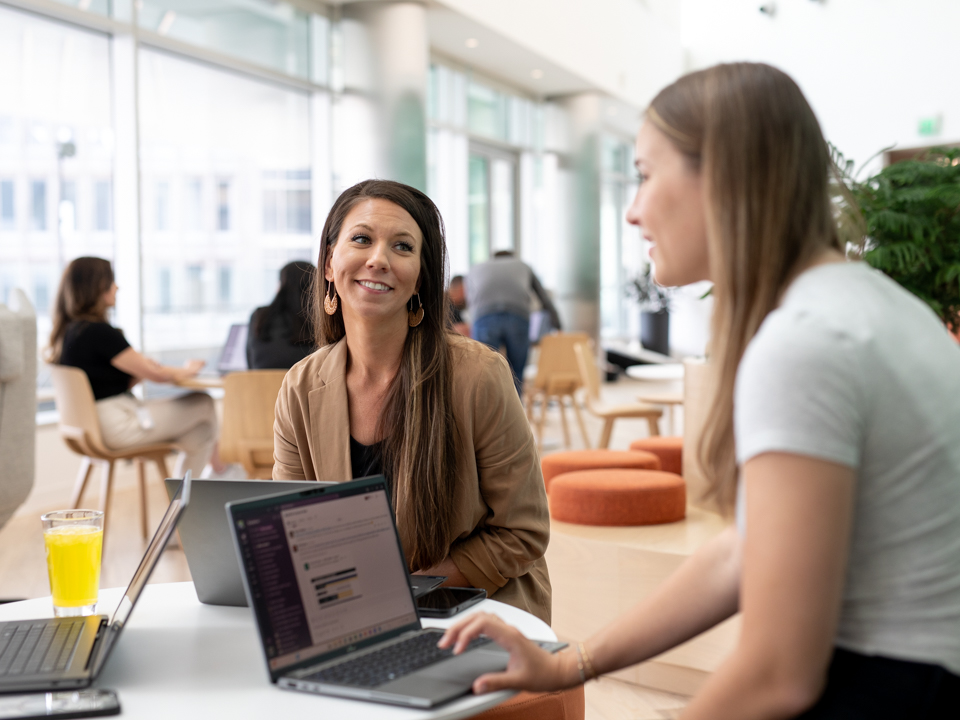 20250603 Dynatrace Jump Point w004