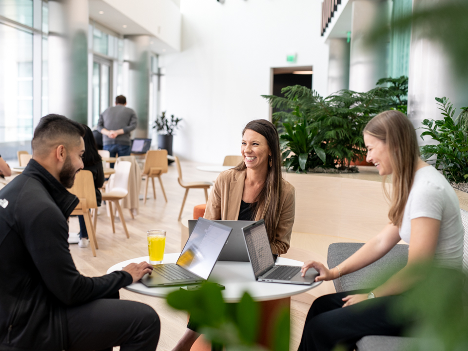 20250603 Dynatrace Jump Point w005