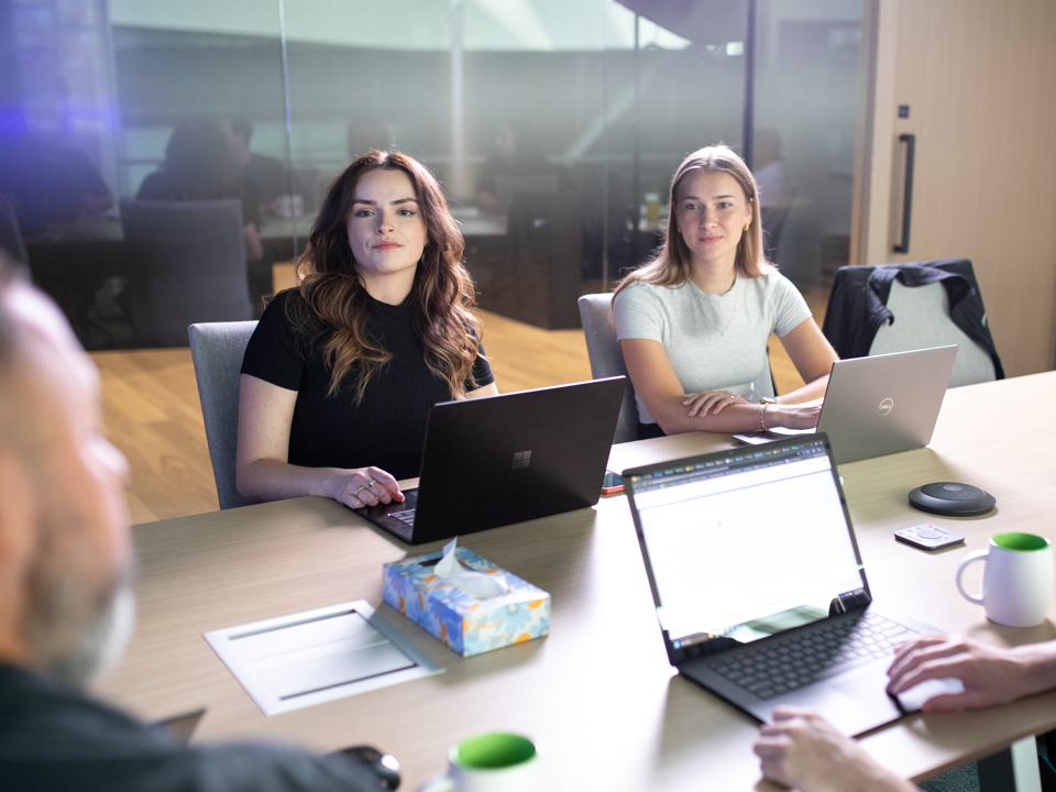 20250603 Dynatrace Jump Point w007