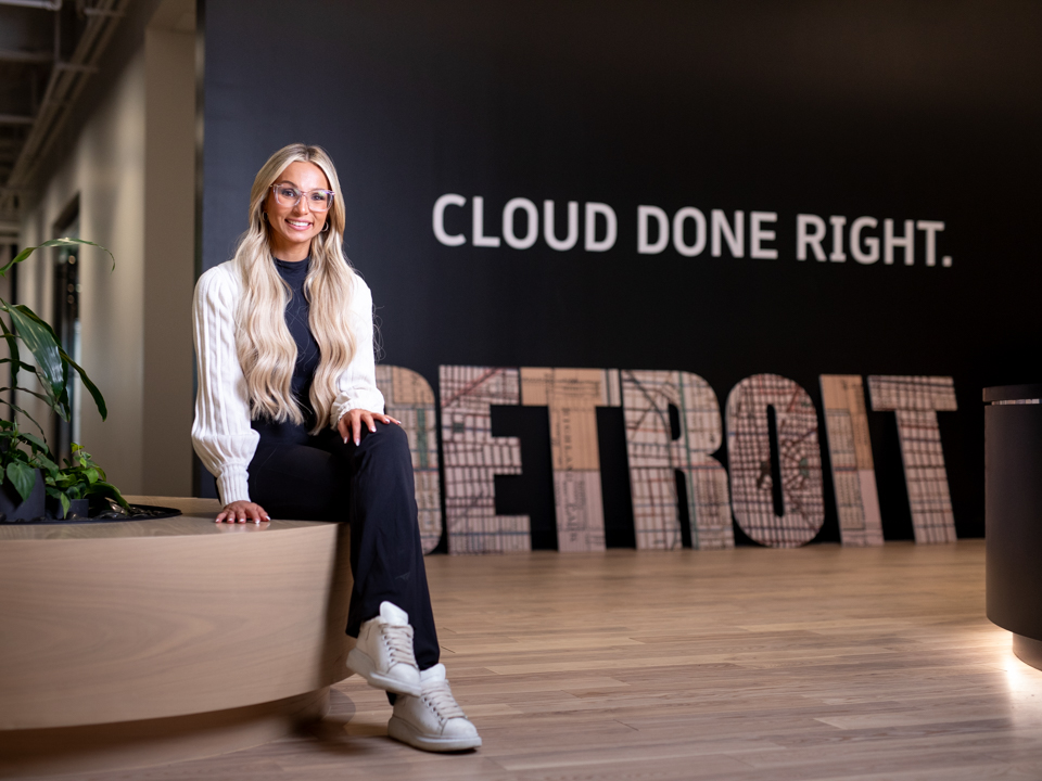 20250603 Dynatrace Jump Point w018