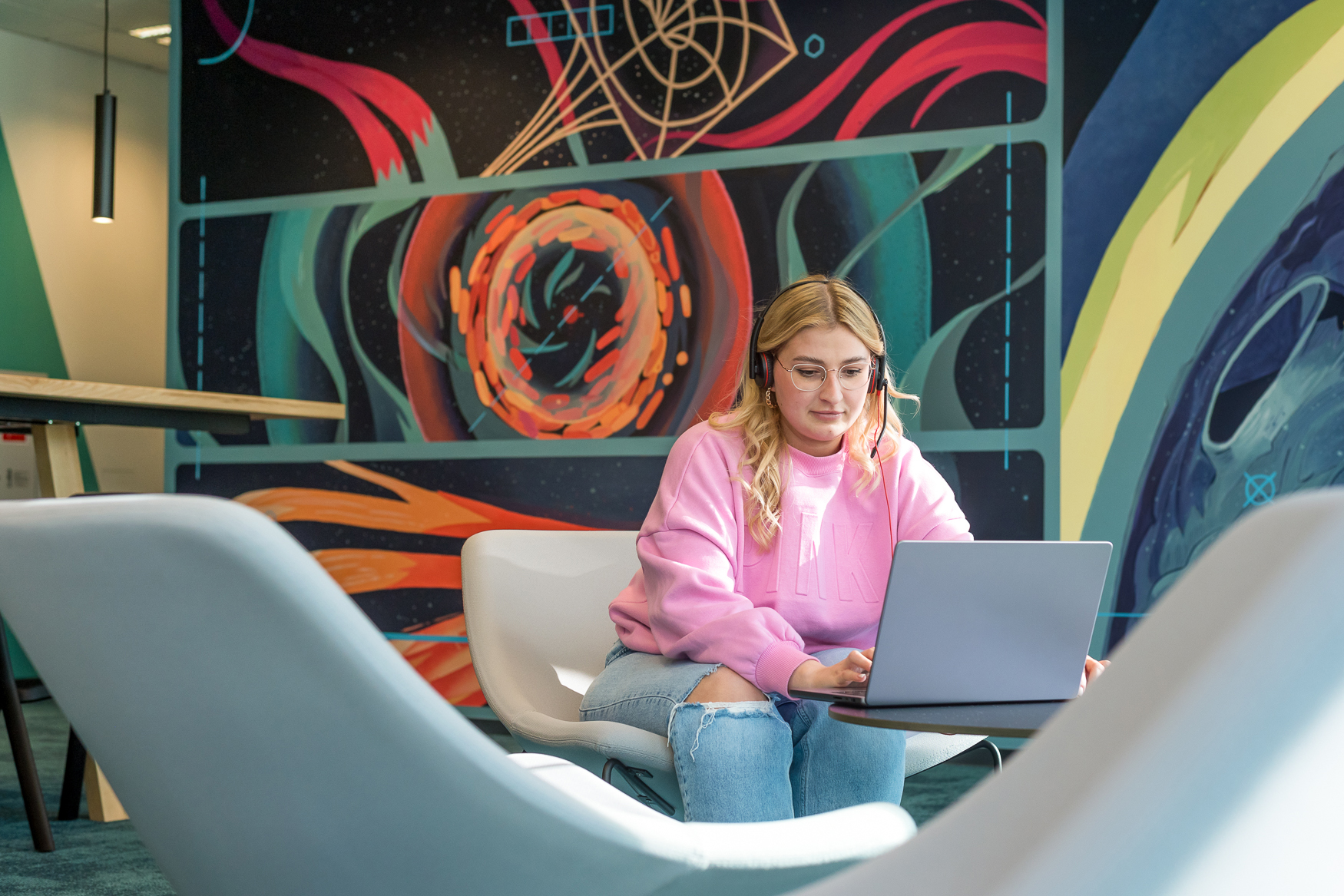 Dynatrace Gdansk People4