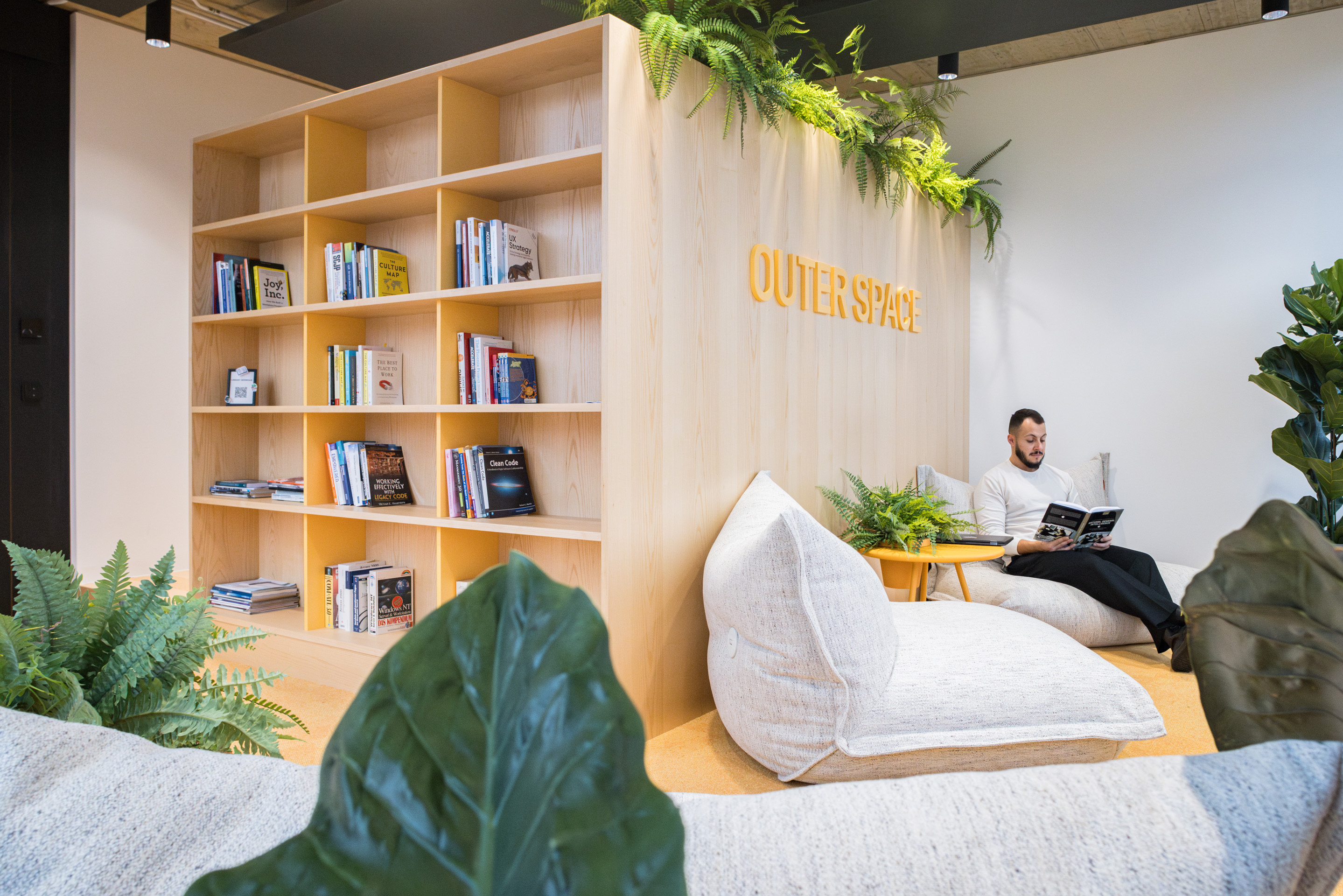 Dynatrace Graz People 9