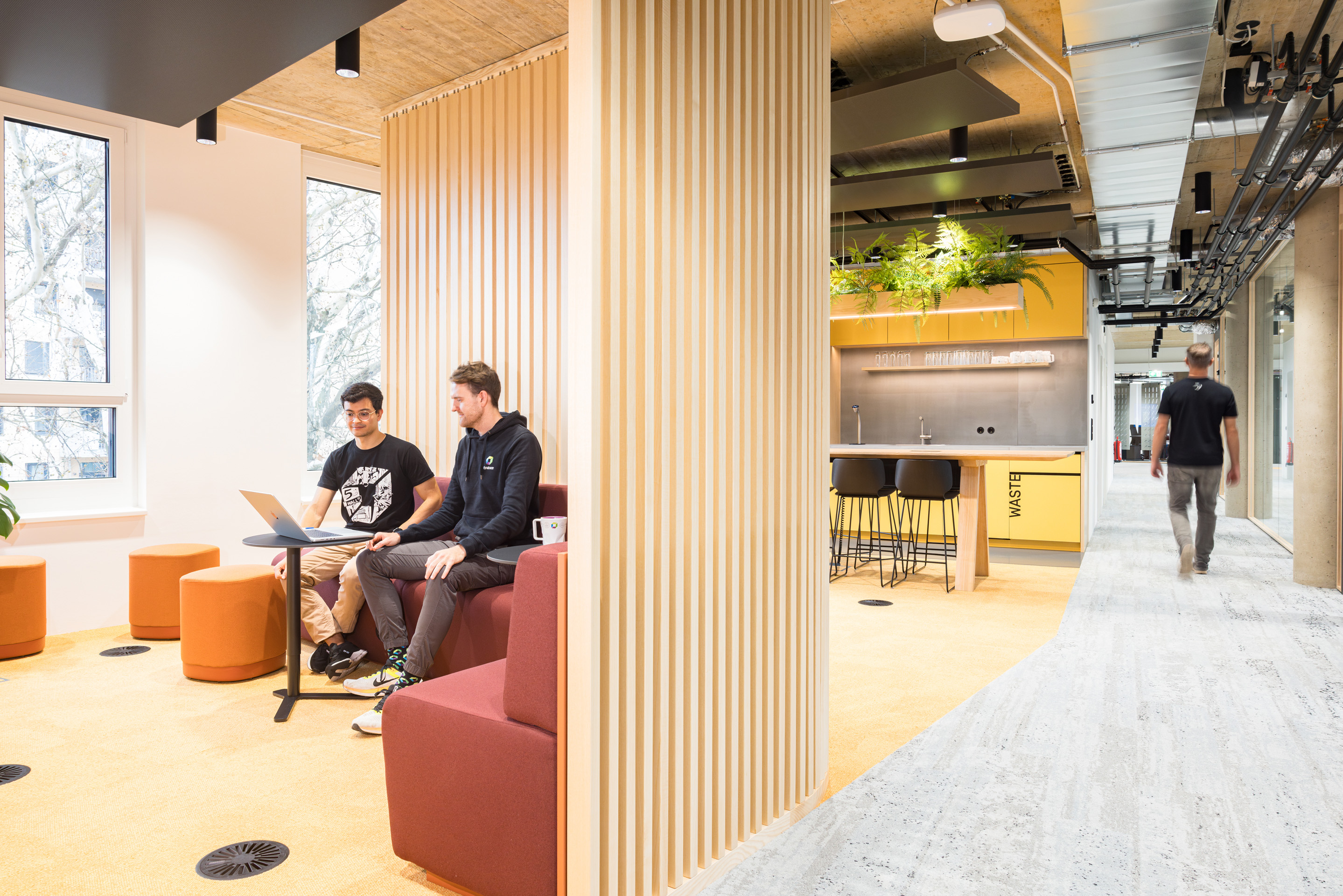 Dynatrace Graz People 12