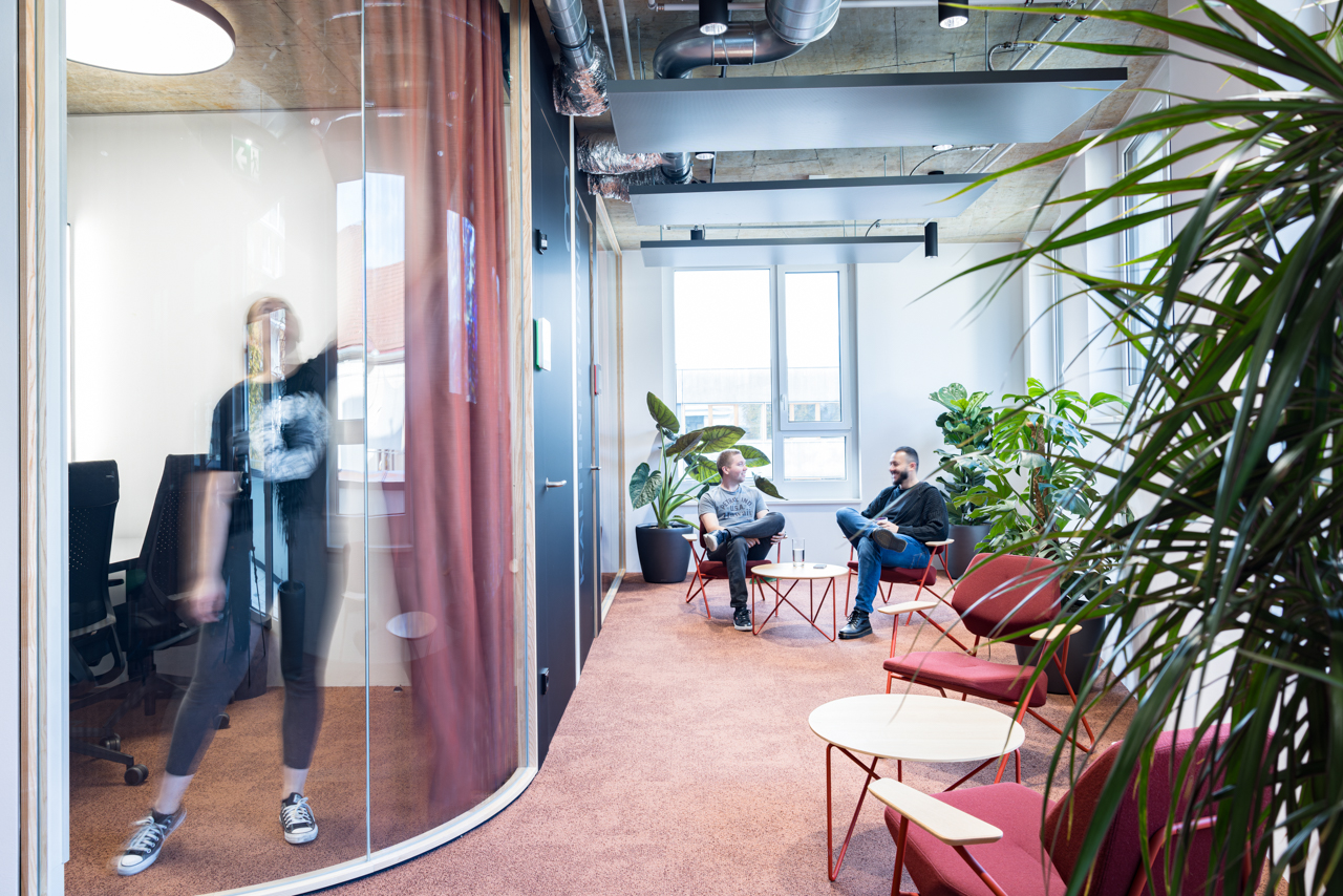 Dynatrace Graz People 3