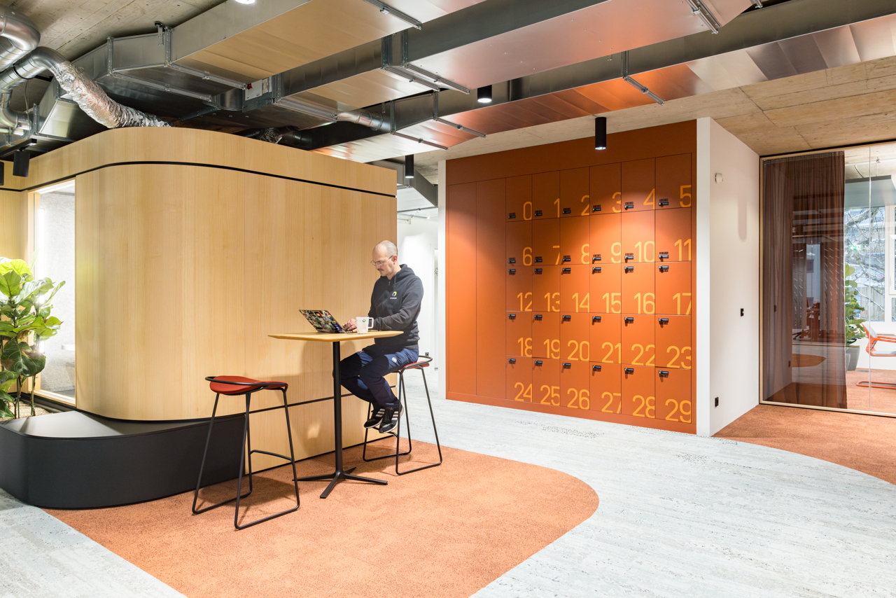 Dynatrace Graz People 5