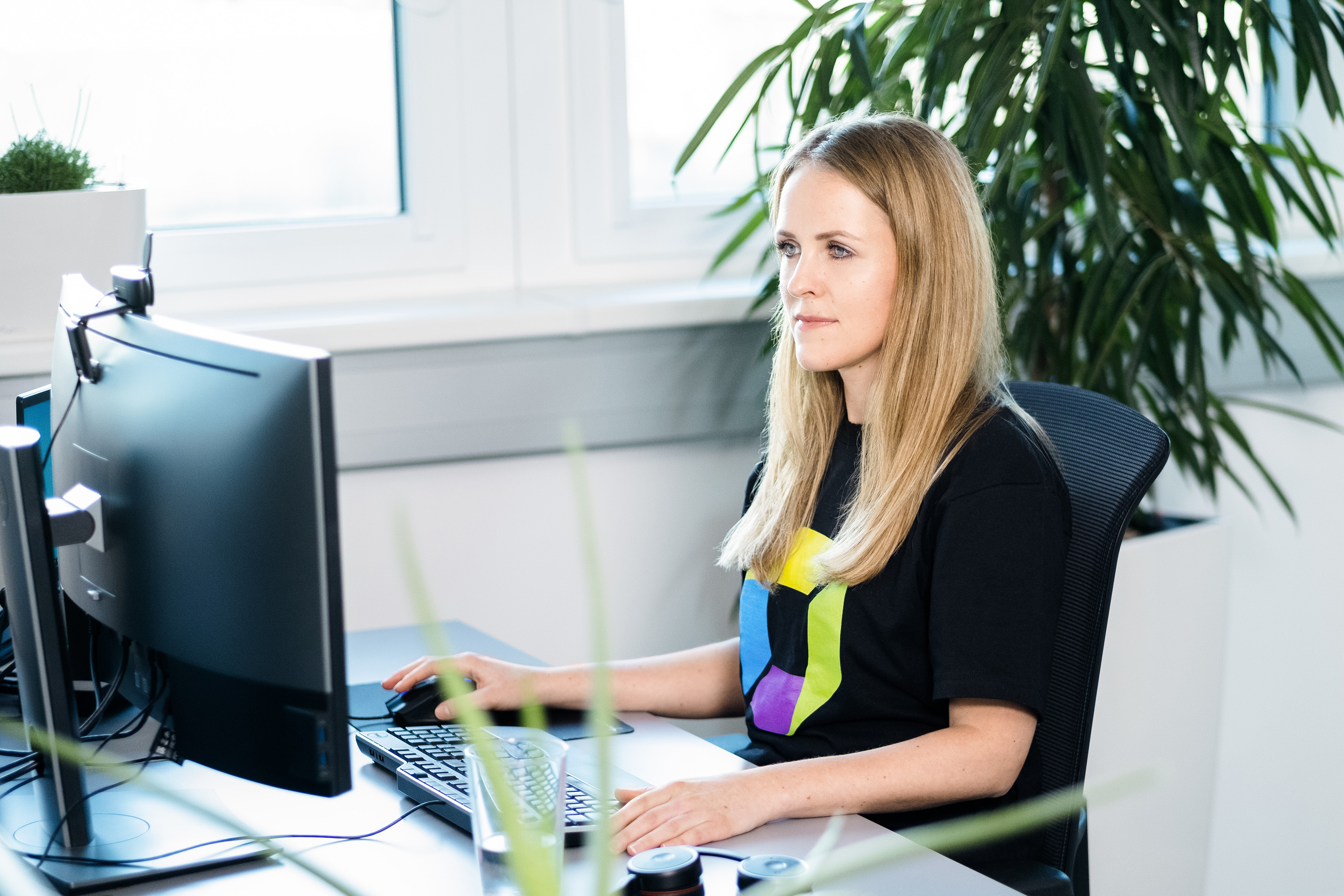 Thomsen Photography HR 029