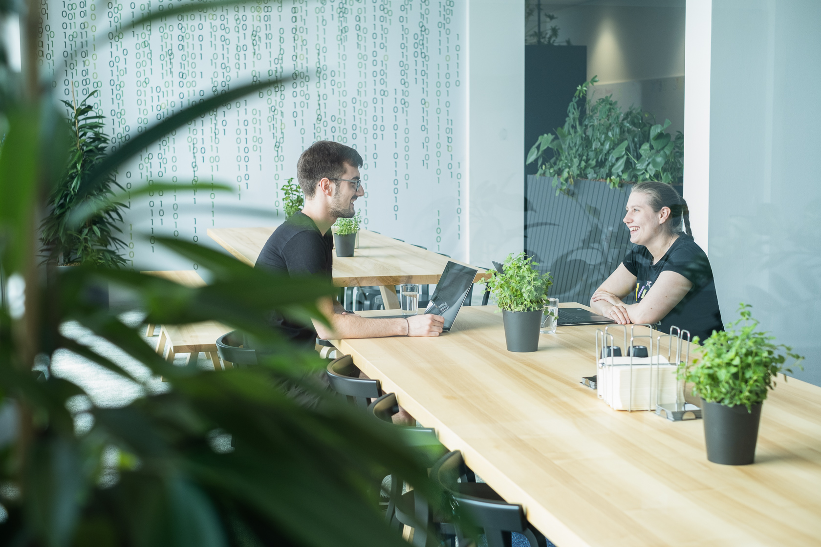 Dynatrace Hagenberg People 3