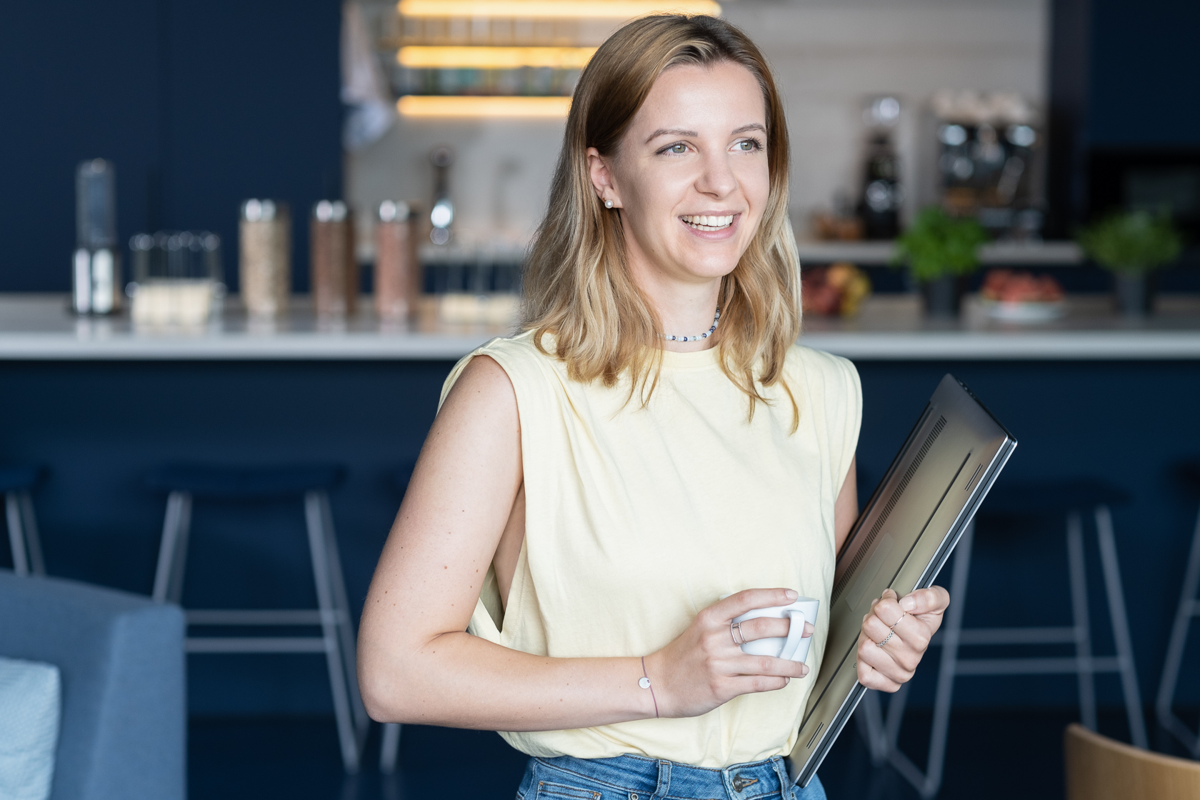 Dynatrace Hagenberg People 4