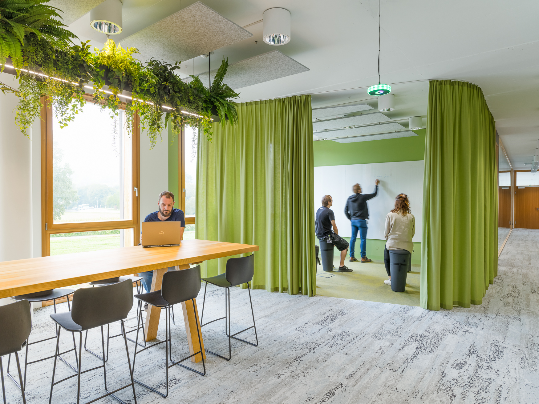 Dynatrace Klagenfurt People 4