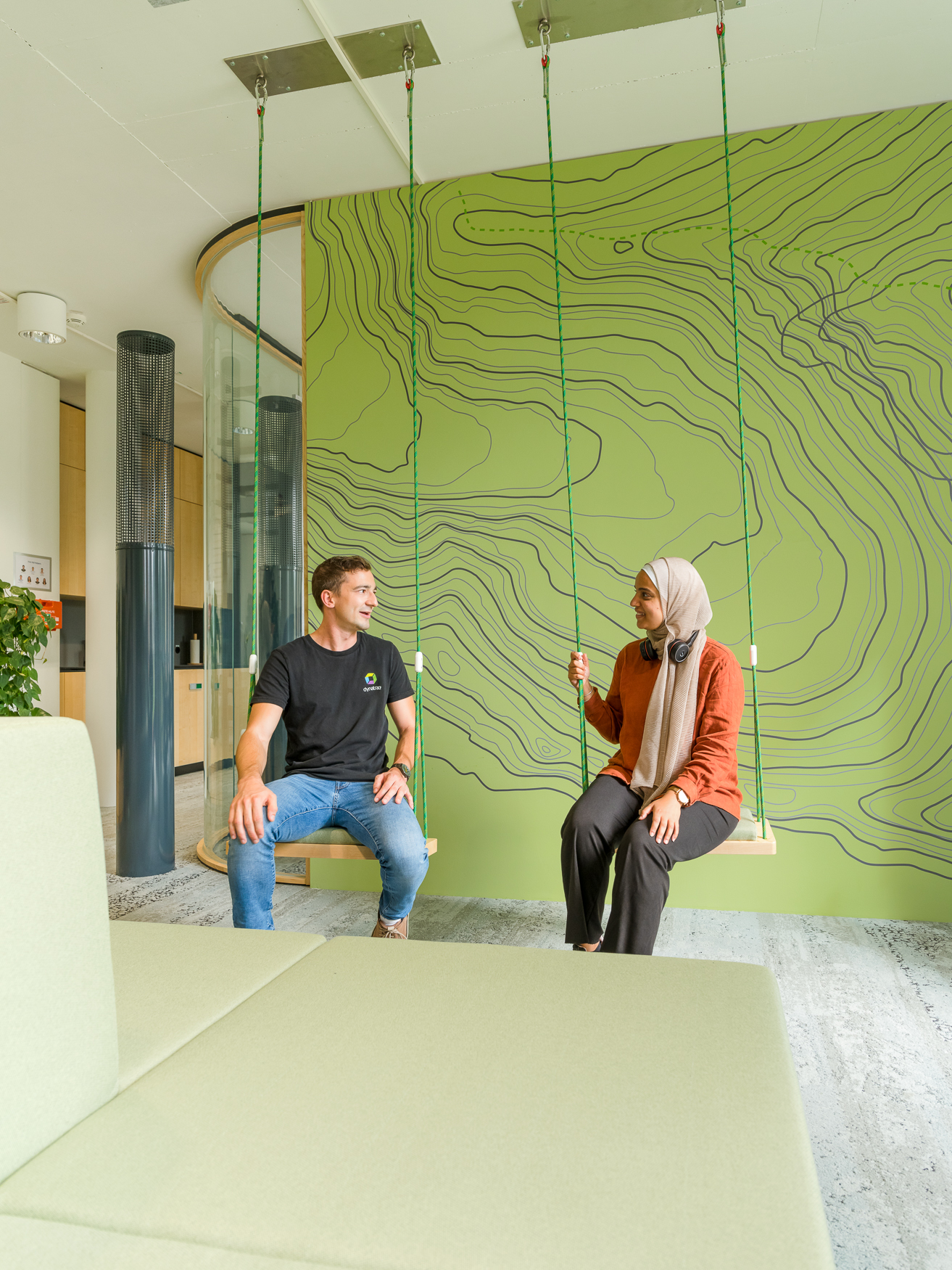 Dynatrace Klagenfurt People 5