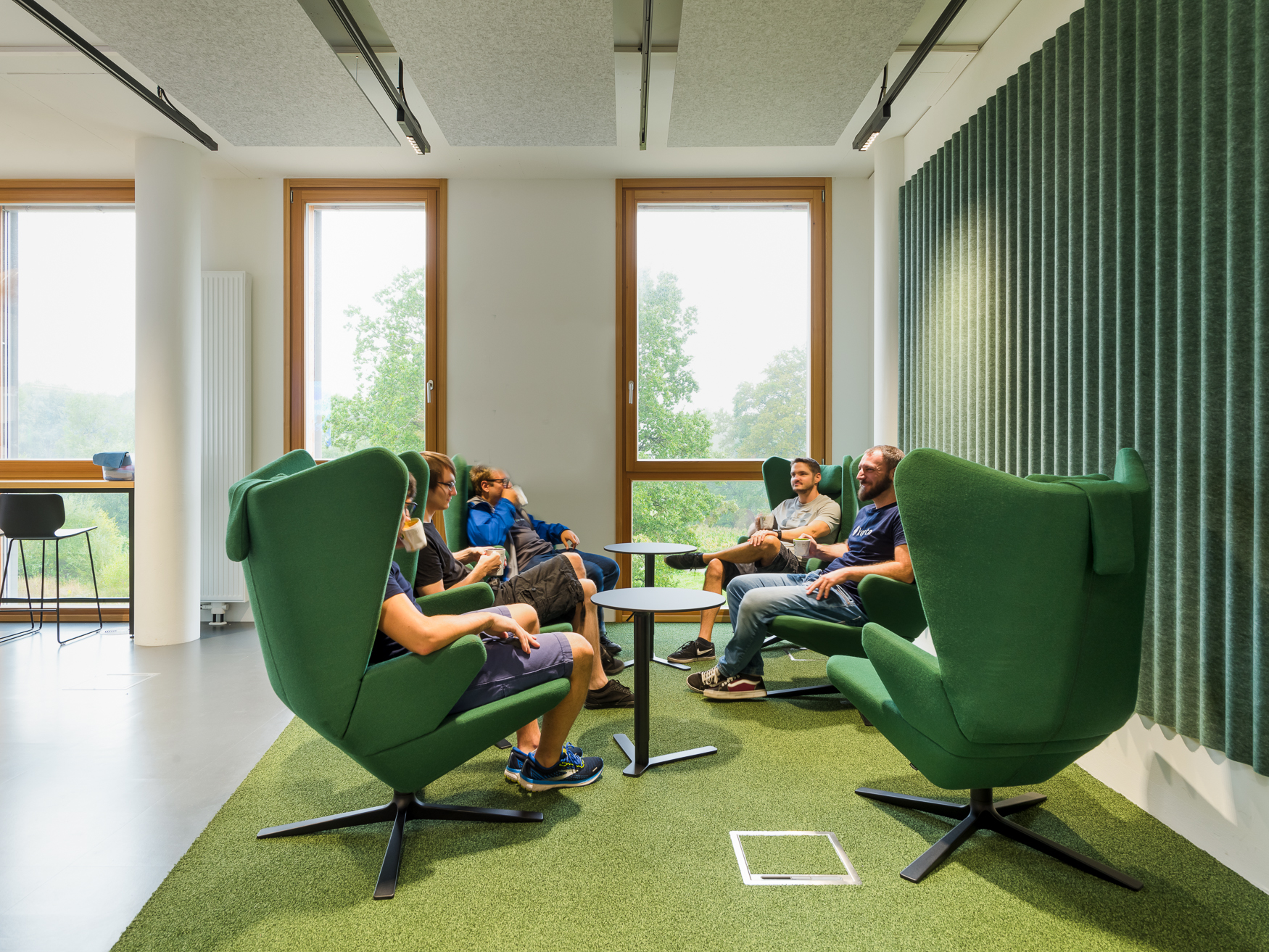 Dynatrace Klagenfurt People 7