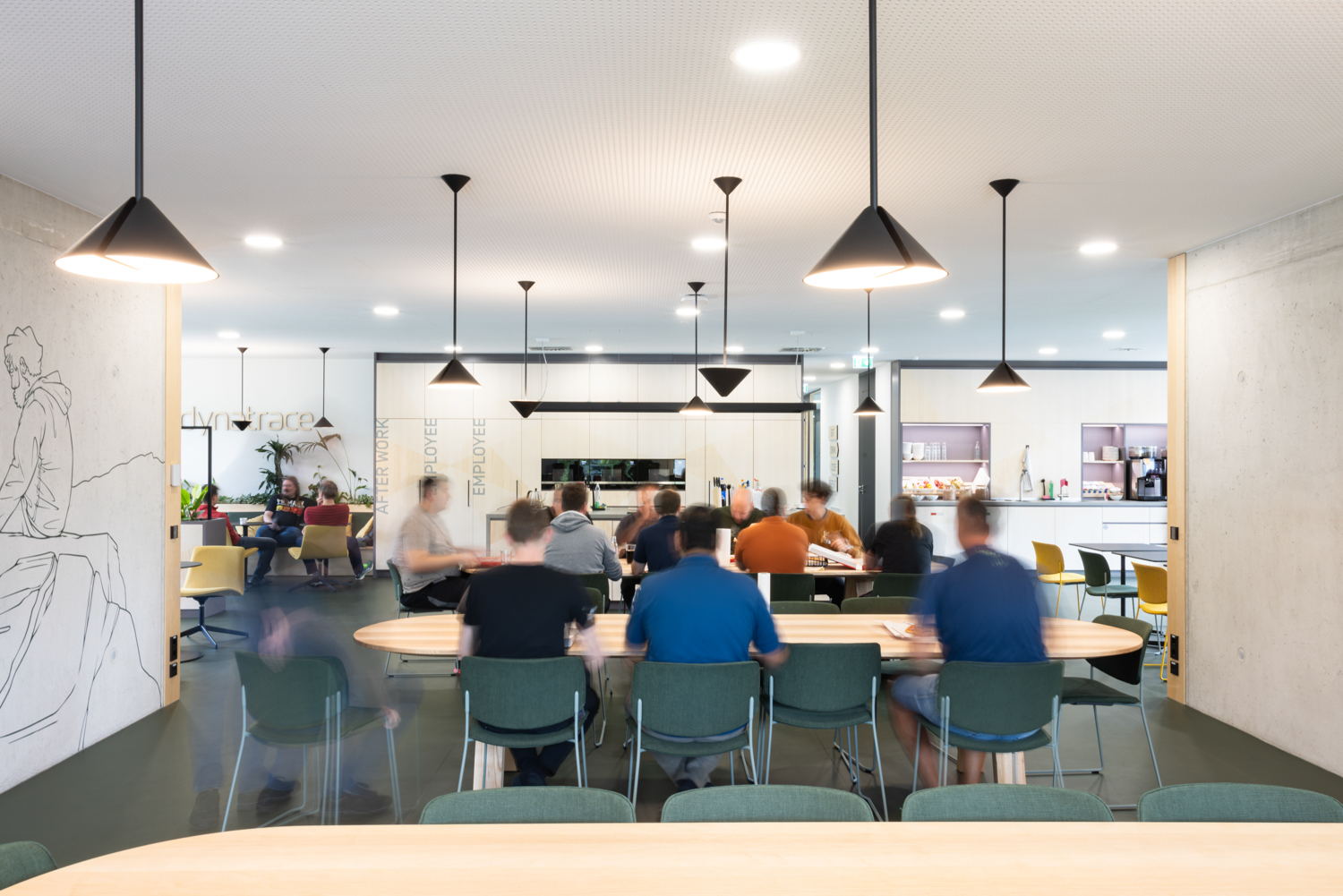 Dynatrace-Linz-Gruenwinkel-People-4