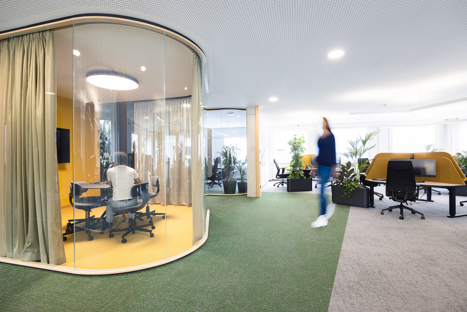 Dynatrace-Linz-Gruenwinkel-People-5