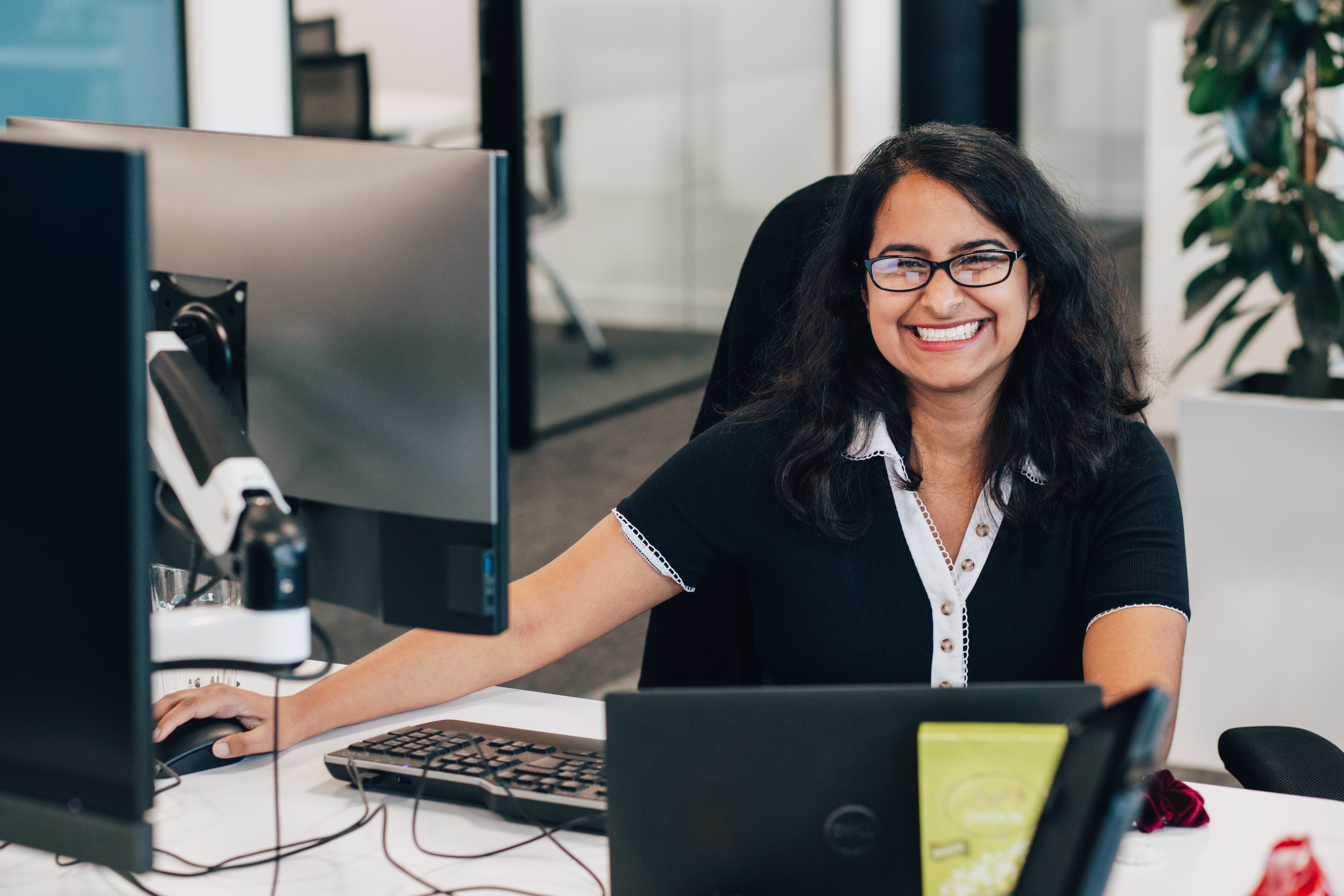 Dynatrace Maidenhead People 1