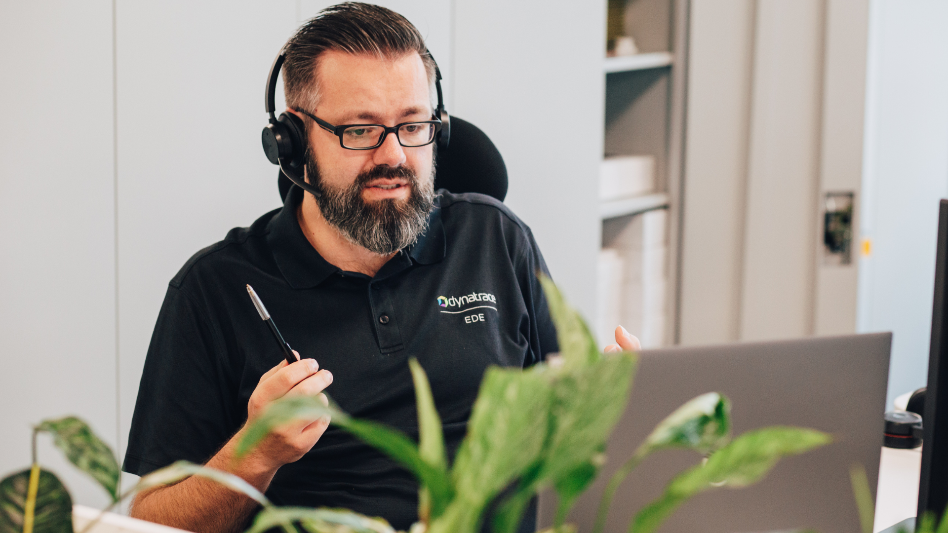 Dynatrace Maidenhead People 16