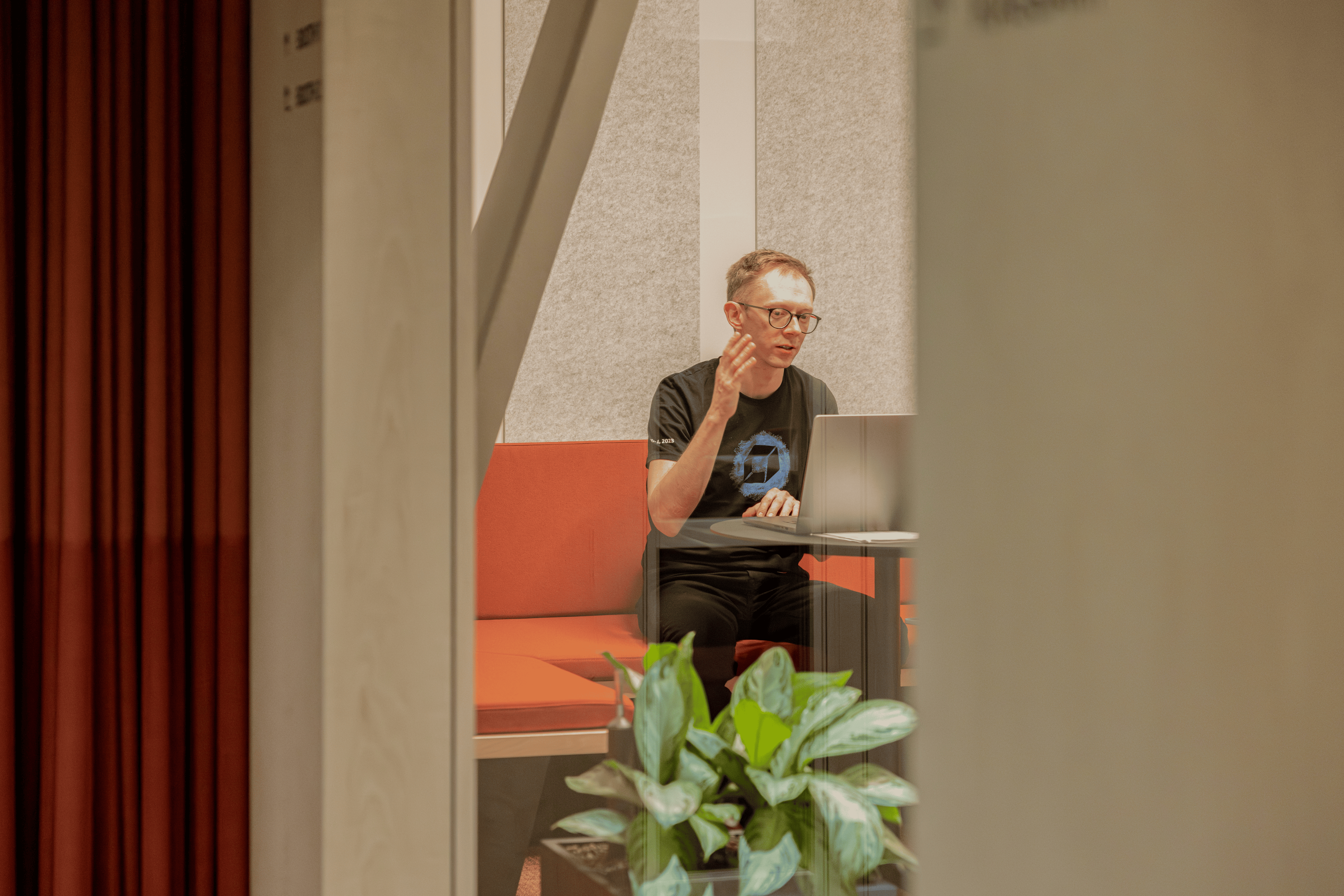 Dynatrace Tallinn People 1