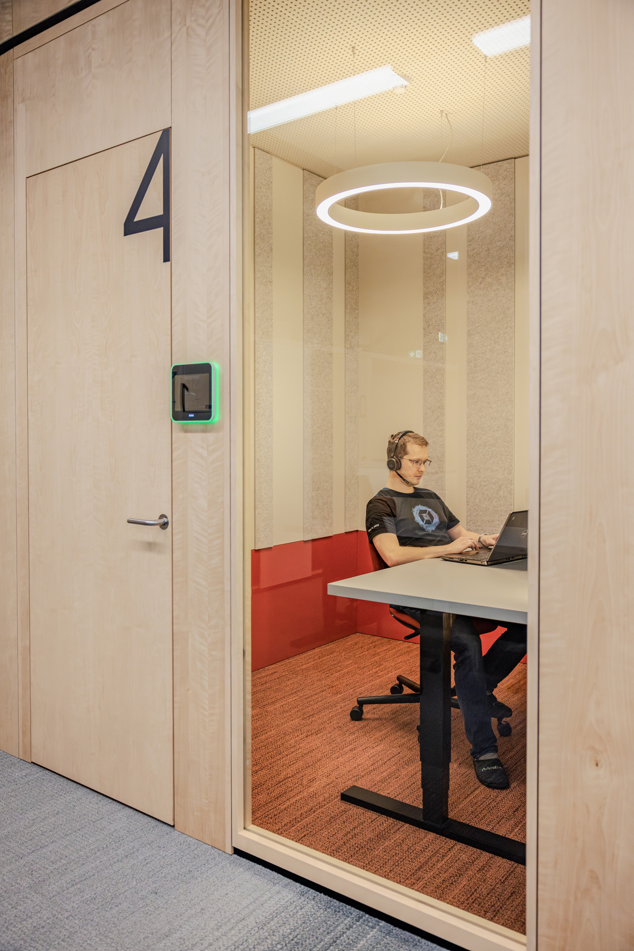 Dynatrace Tallinn People 10