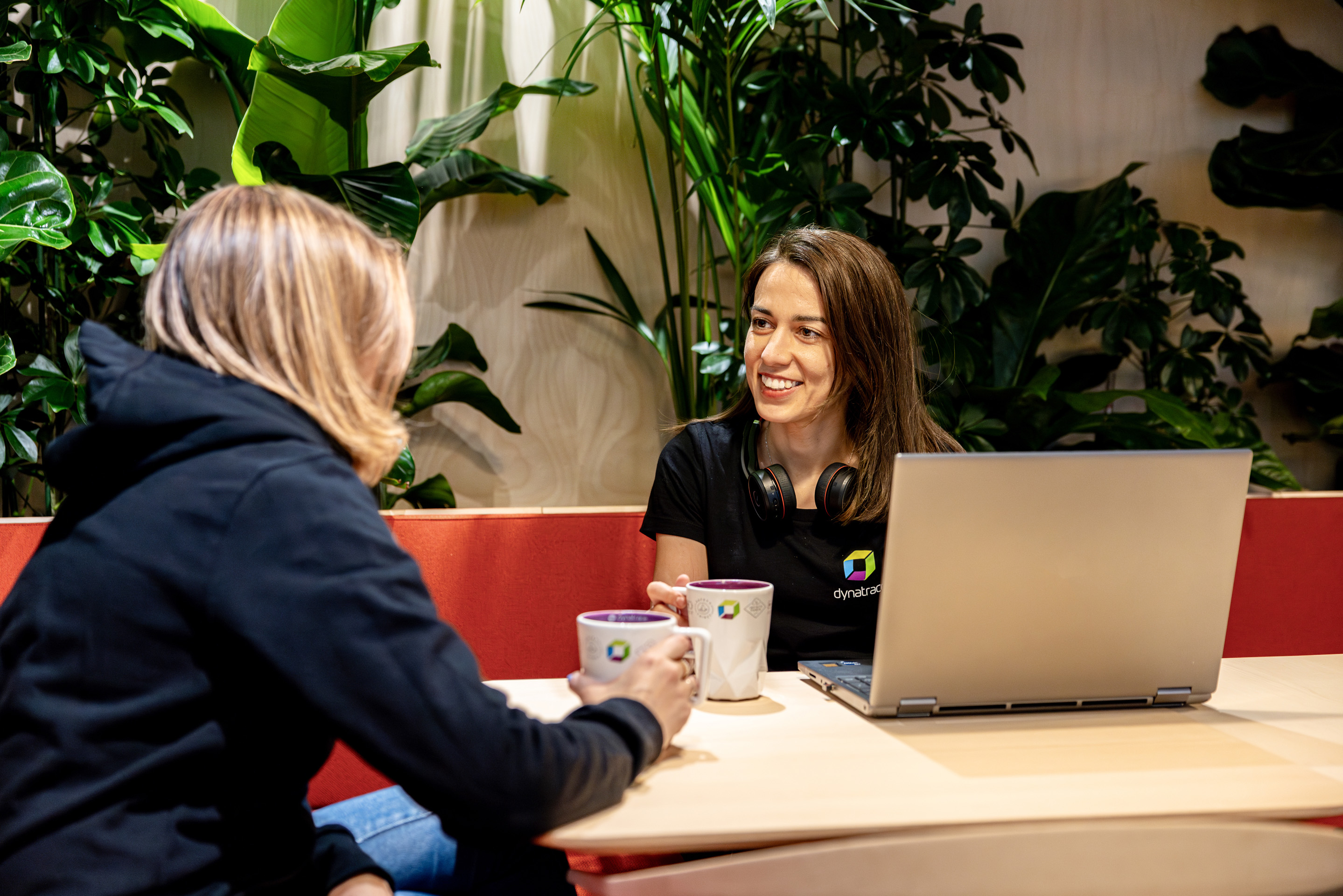 Dynatrace Tallinn People 2