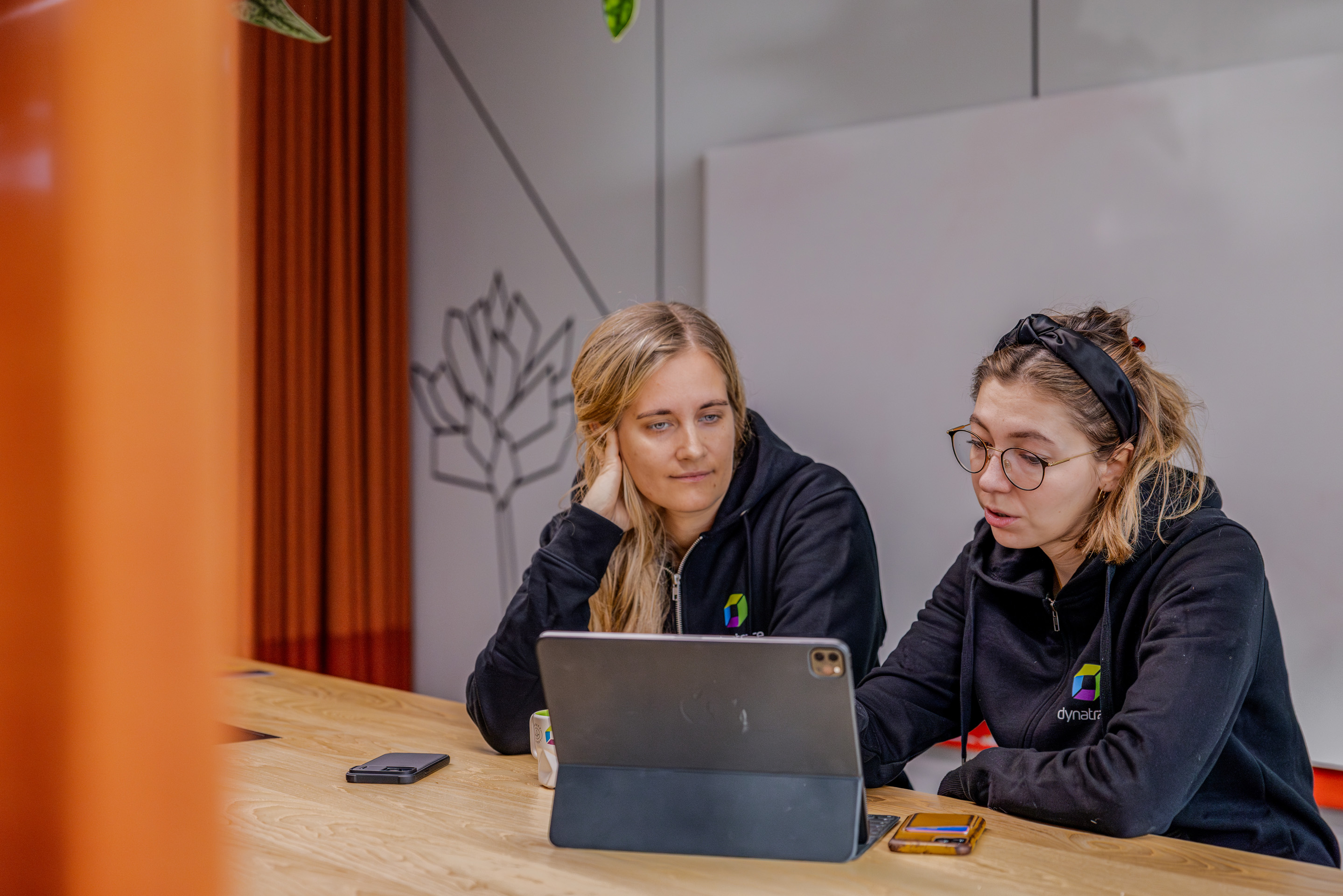 Dynatrace Tallinn People 6