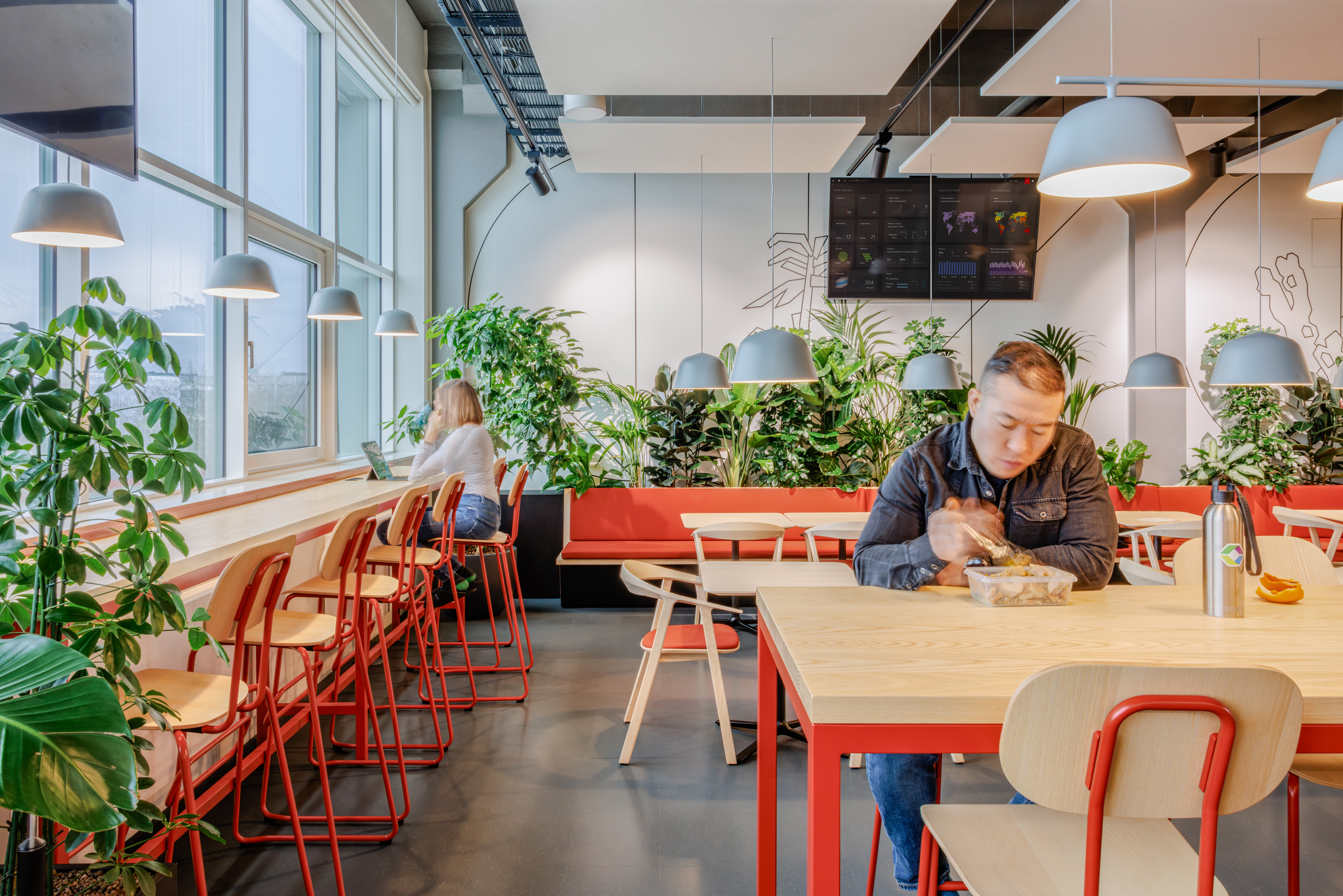 Dynatrace Tallinn People 7