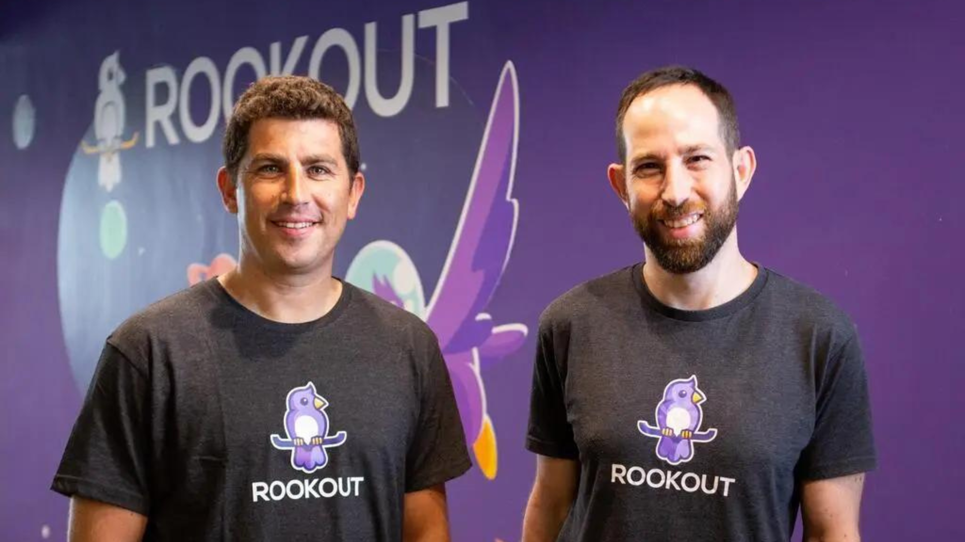 Dynatrace tel aviv rookout acquisition