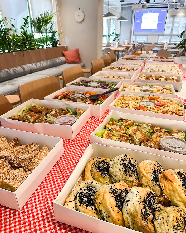 Dynatrace tel avive people11