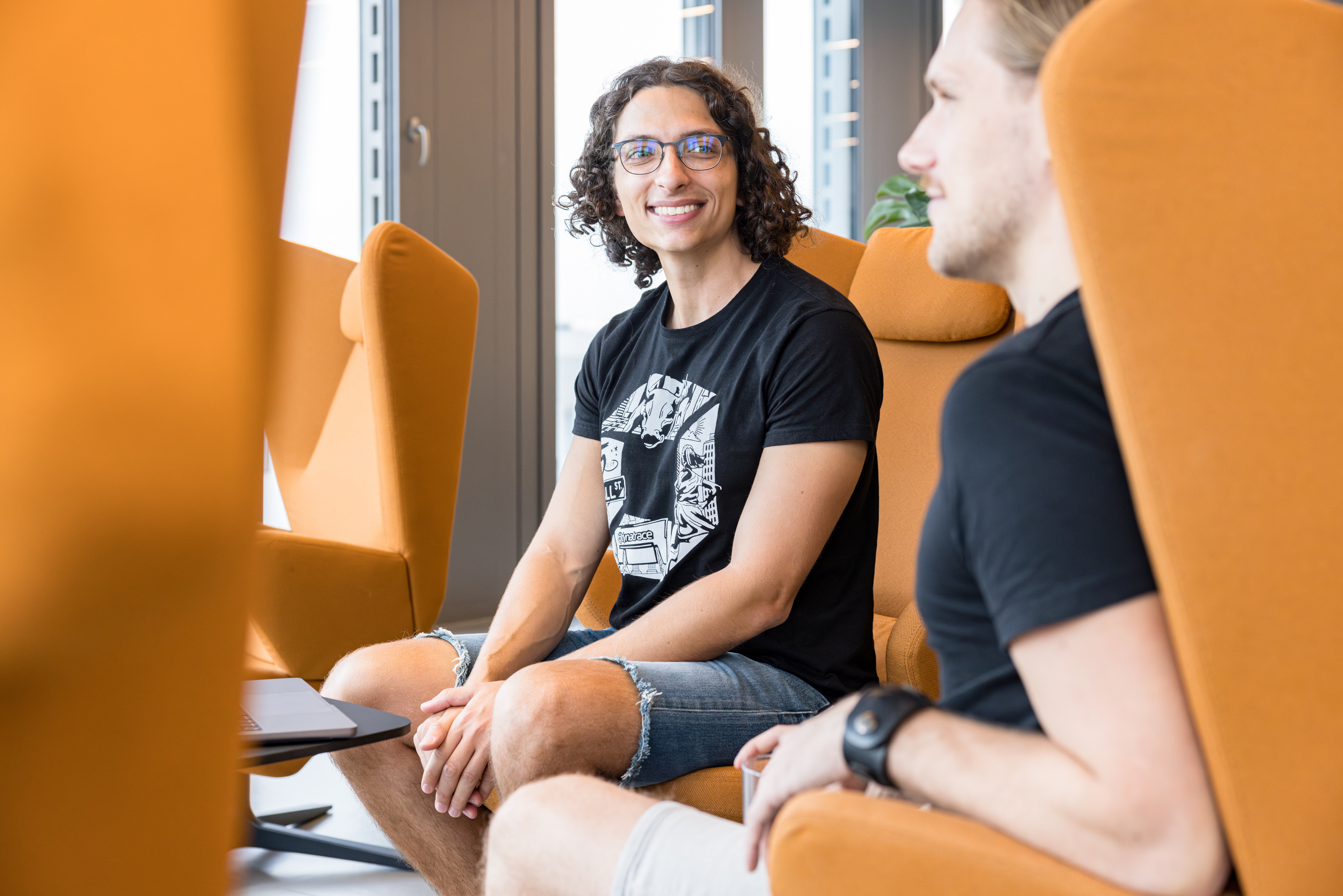 Dynatrace Vienna People 11